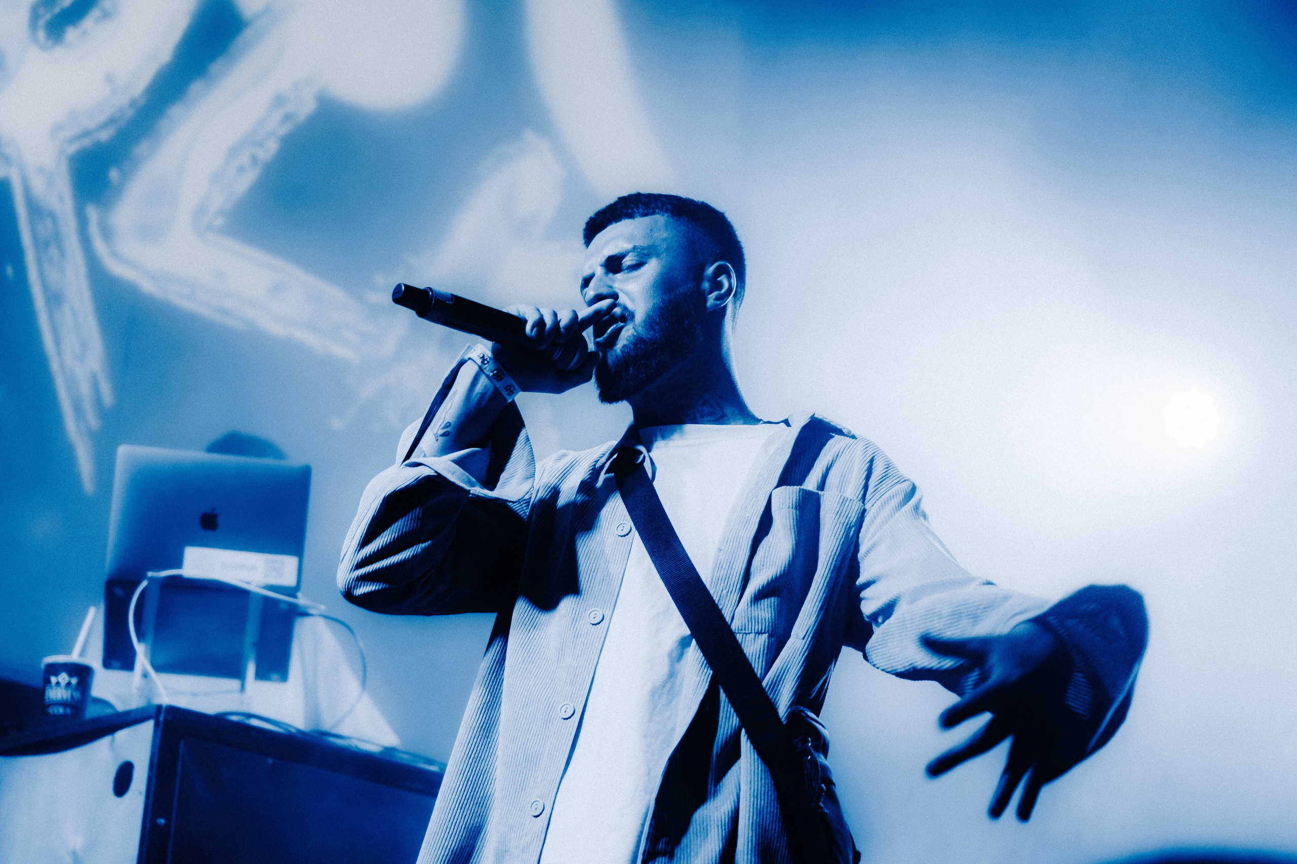 F0lk | 26.07.24 | Ласточка