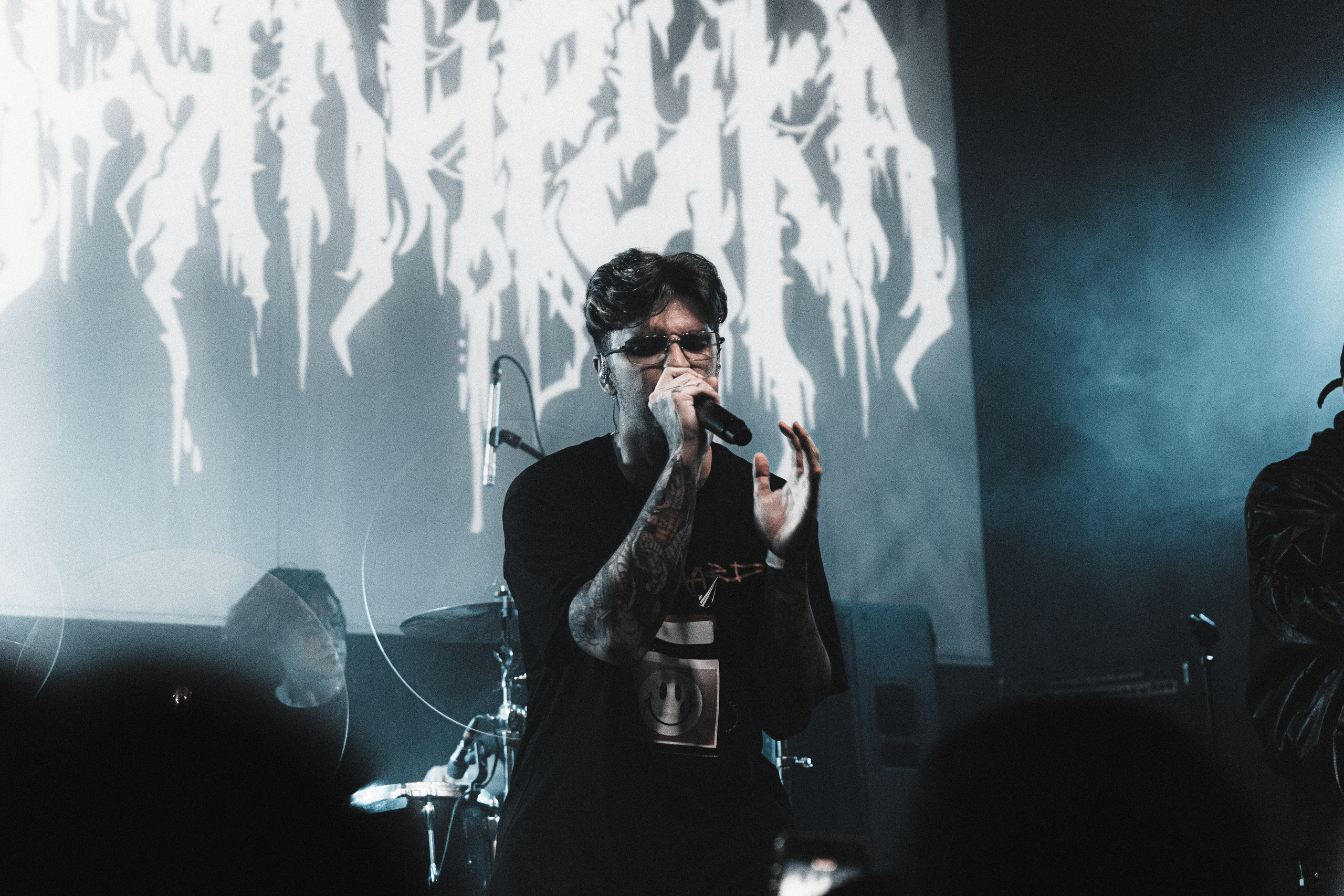 Гнилаялирика | 05.10.25 | Ласточка