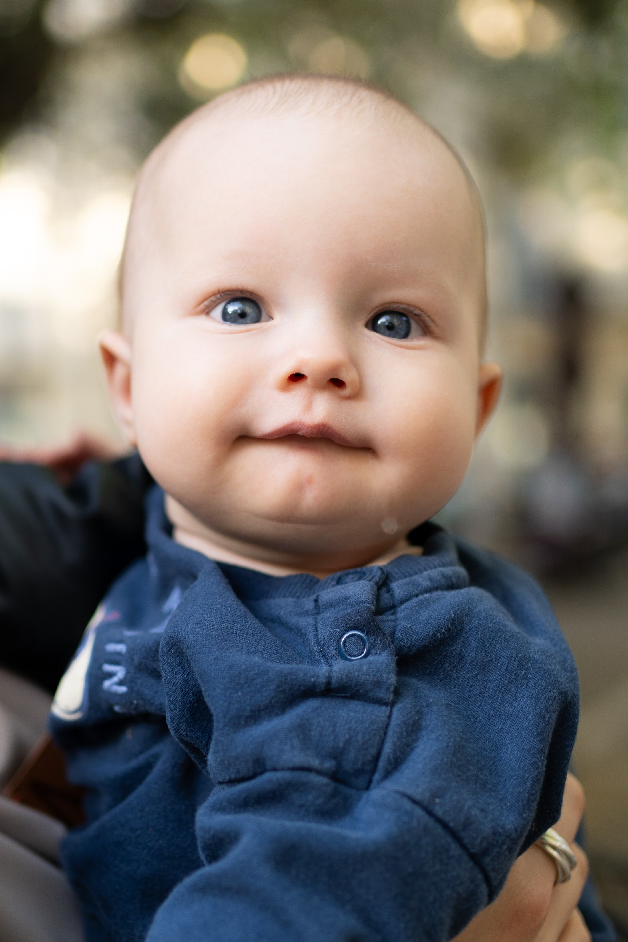 Famille & Enfance. Photographe à Nîmes — portraits doux, sincères et lumineux