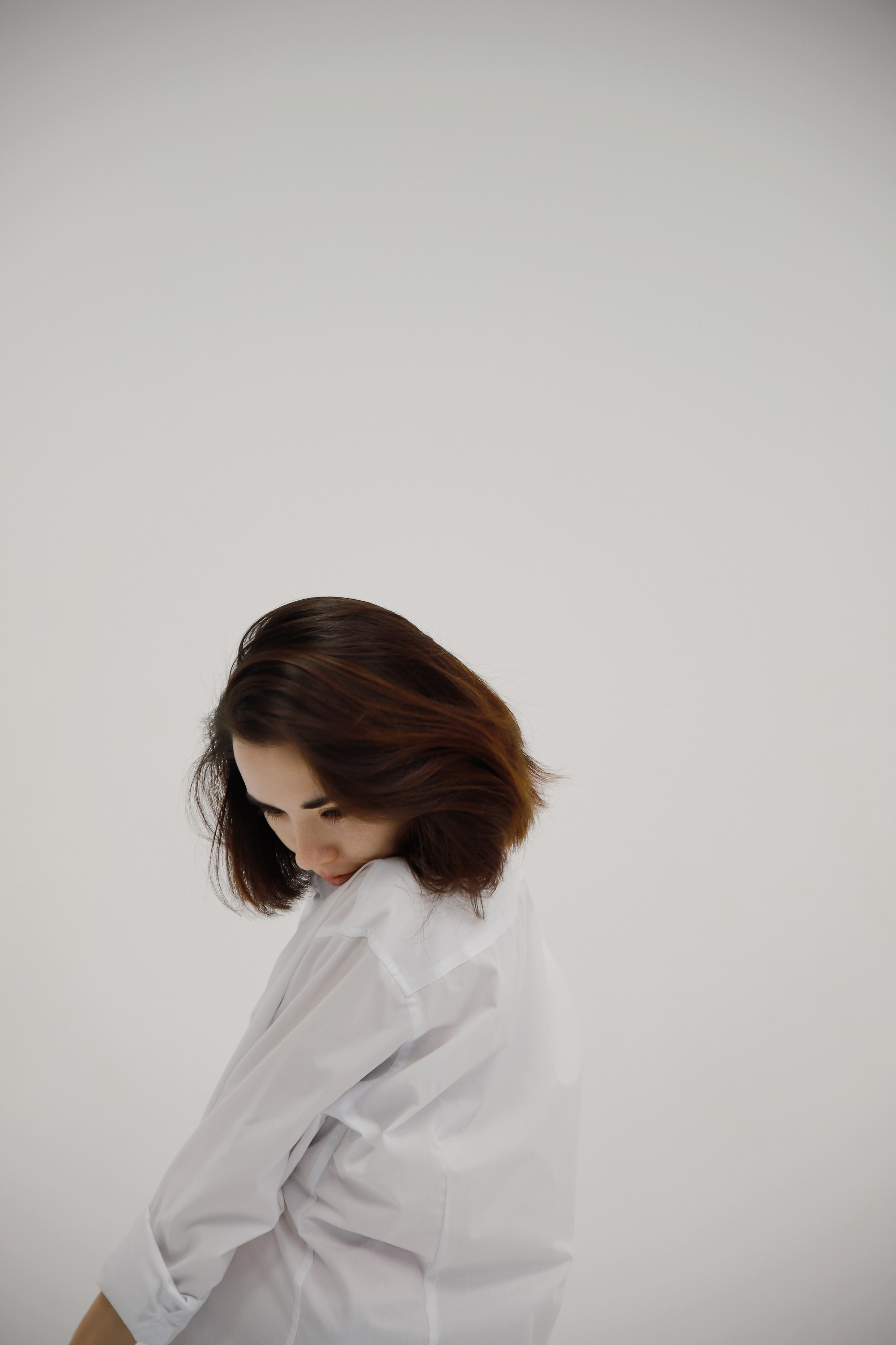 Портретная съемка. Свадебный фотограф Алмаз Акмалов