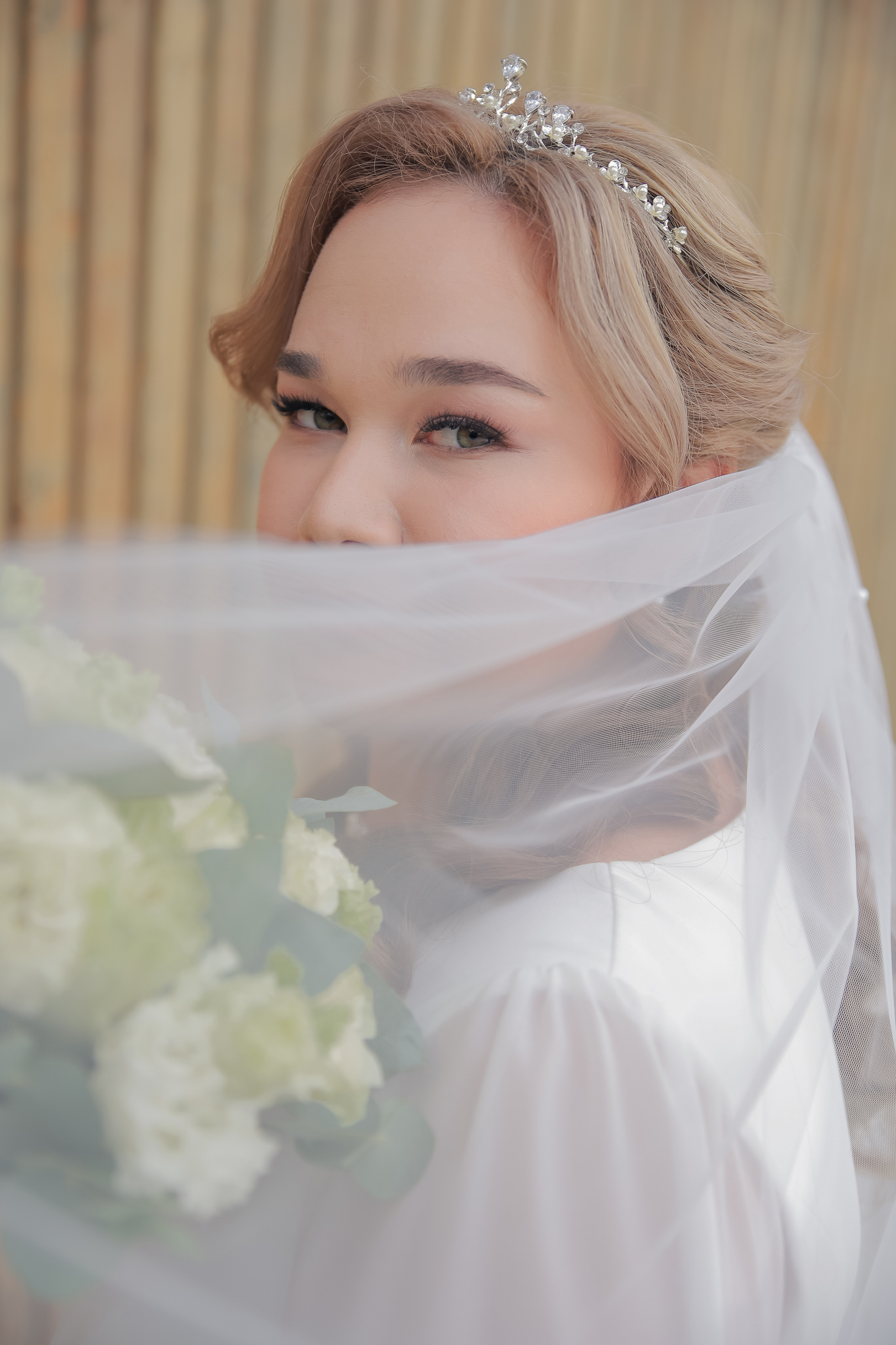 Свадьбы. Свадебный фотограф Алмаз Акмалов