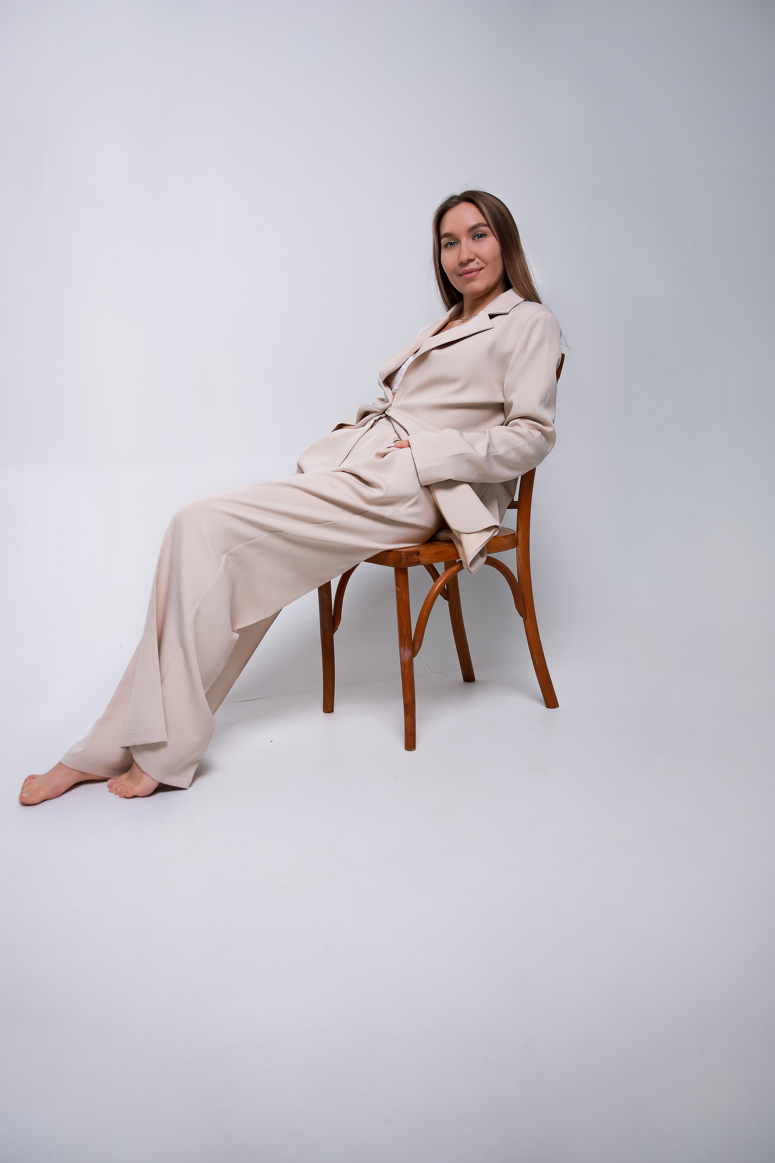 Портретная съемка. Свадебный фотограф Алмаз Акмалов