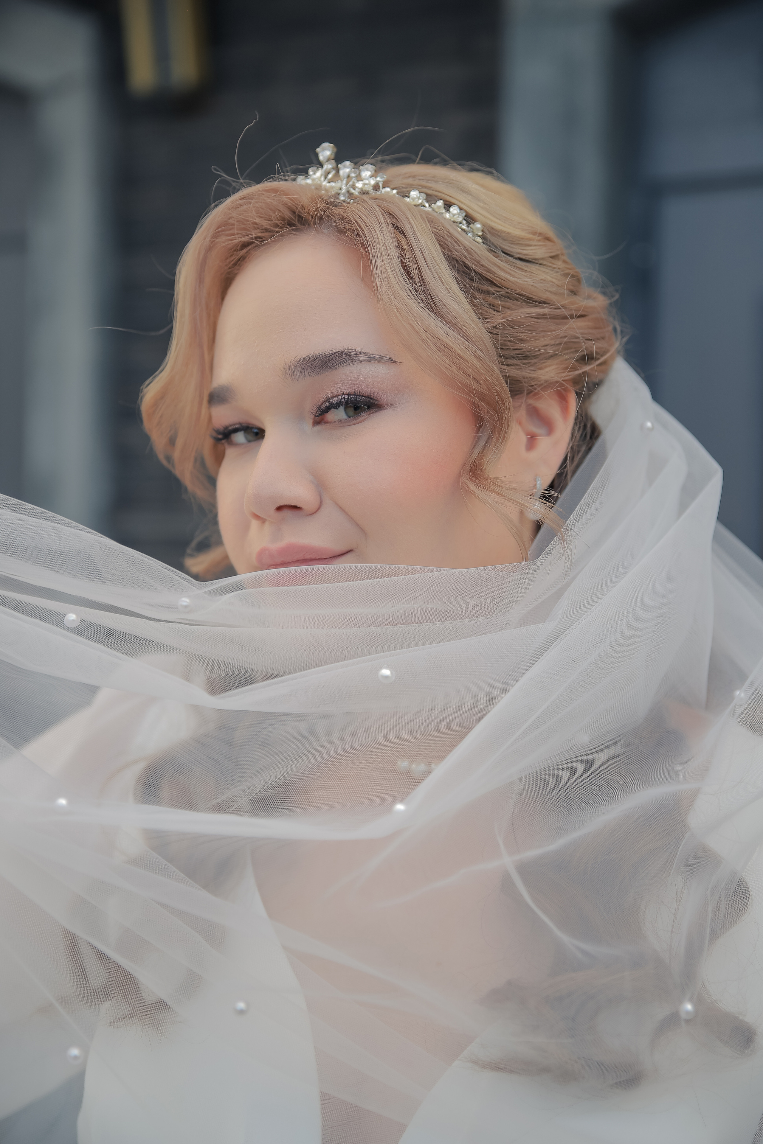 Свадьбы. Свадебный фотограф Алмаз Акмалов