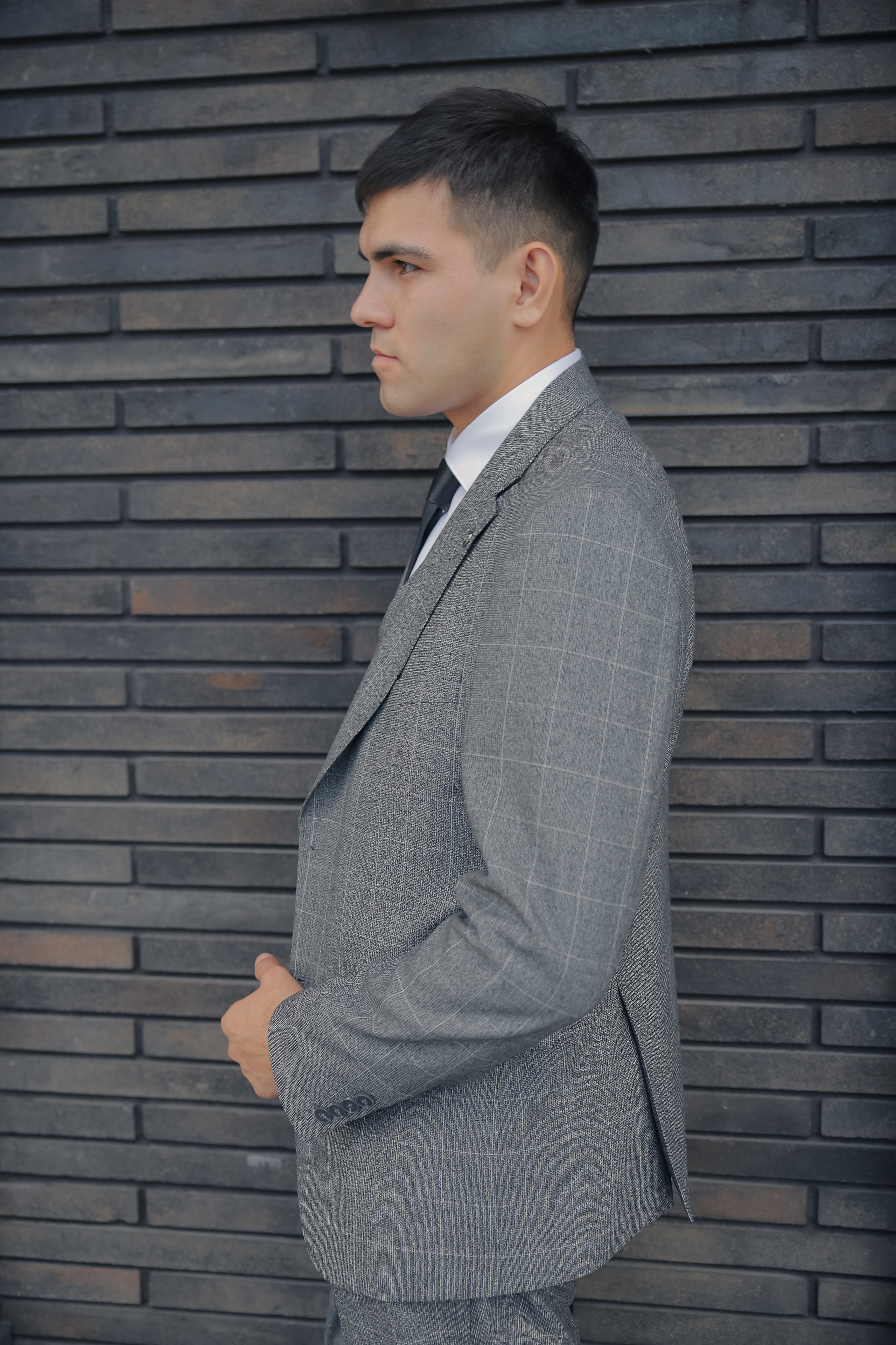 Свадьбы. Свадебный фотограф Алмаз Акмалов