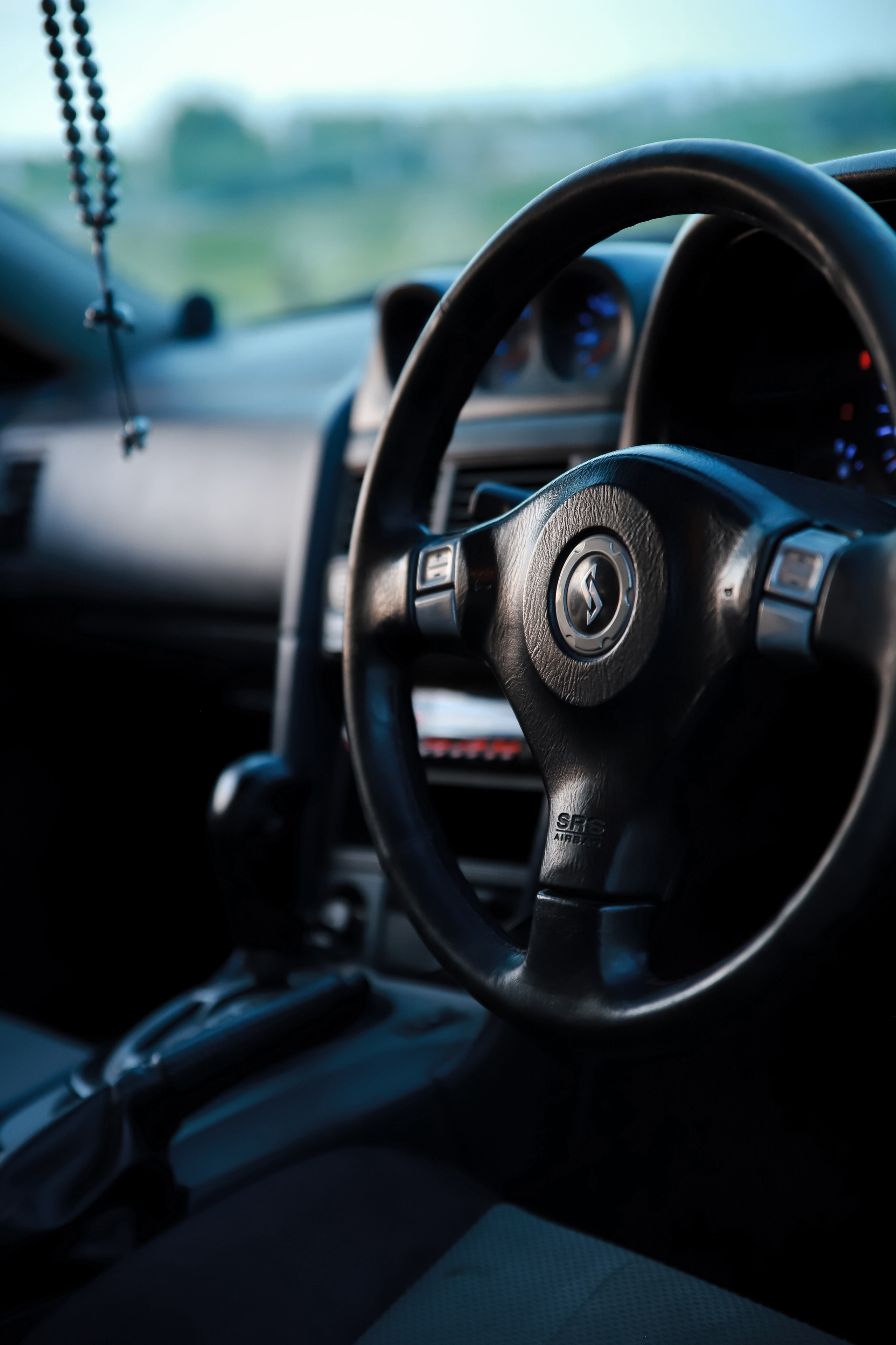 Портретная съемка. Свадебный фотограф Алмаз Акмалов