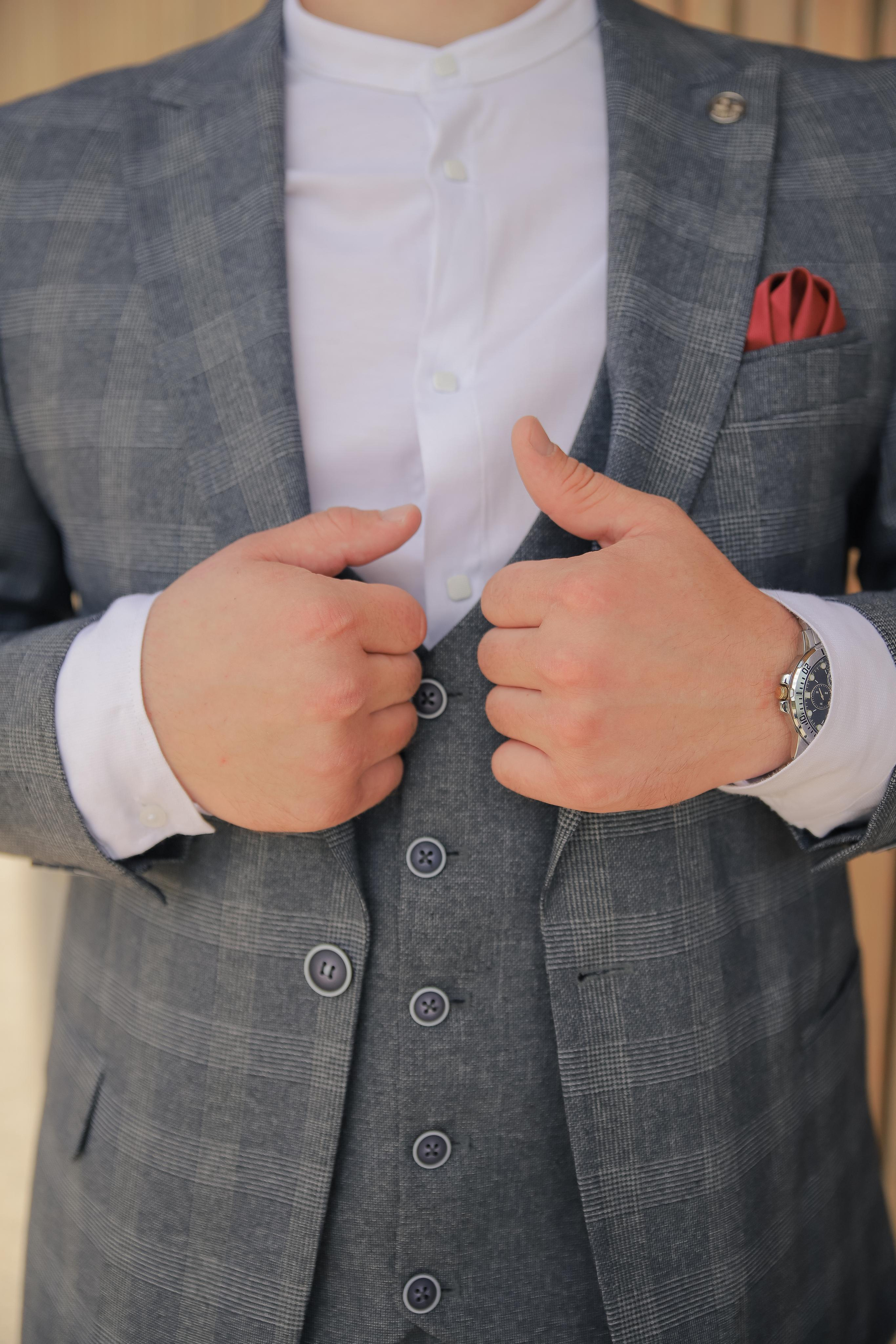 Никах. Халяль-Туй. Свадебный фотограф Алмаз Акмалов