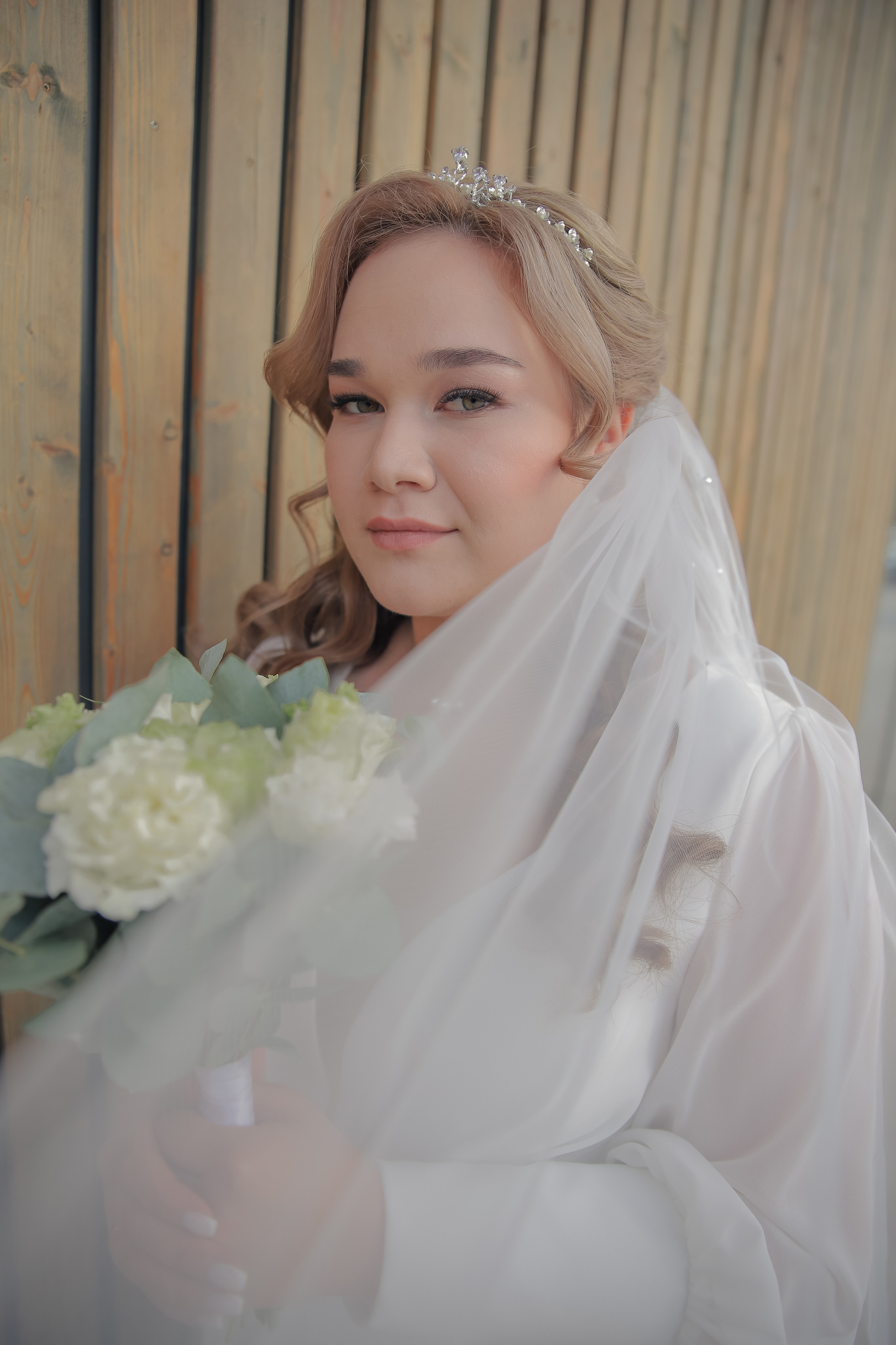 Свадьбы. Свадебный фотограф Алмаз Акмалов