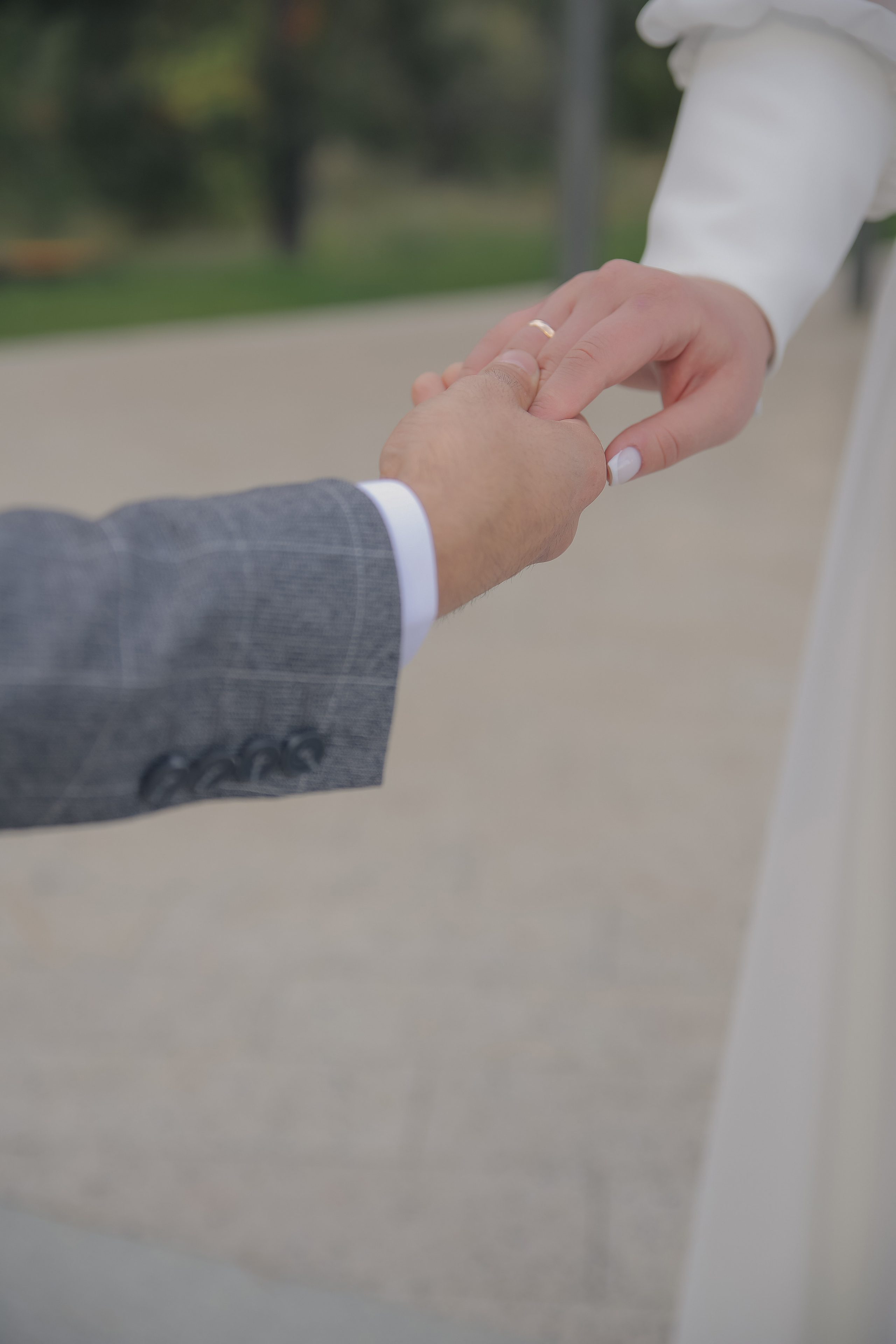 Свадьбы. Свадебный фотограф Алмаз Акмалов