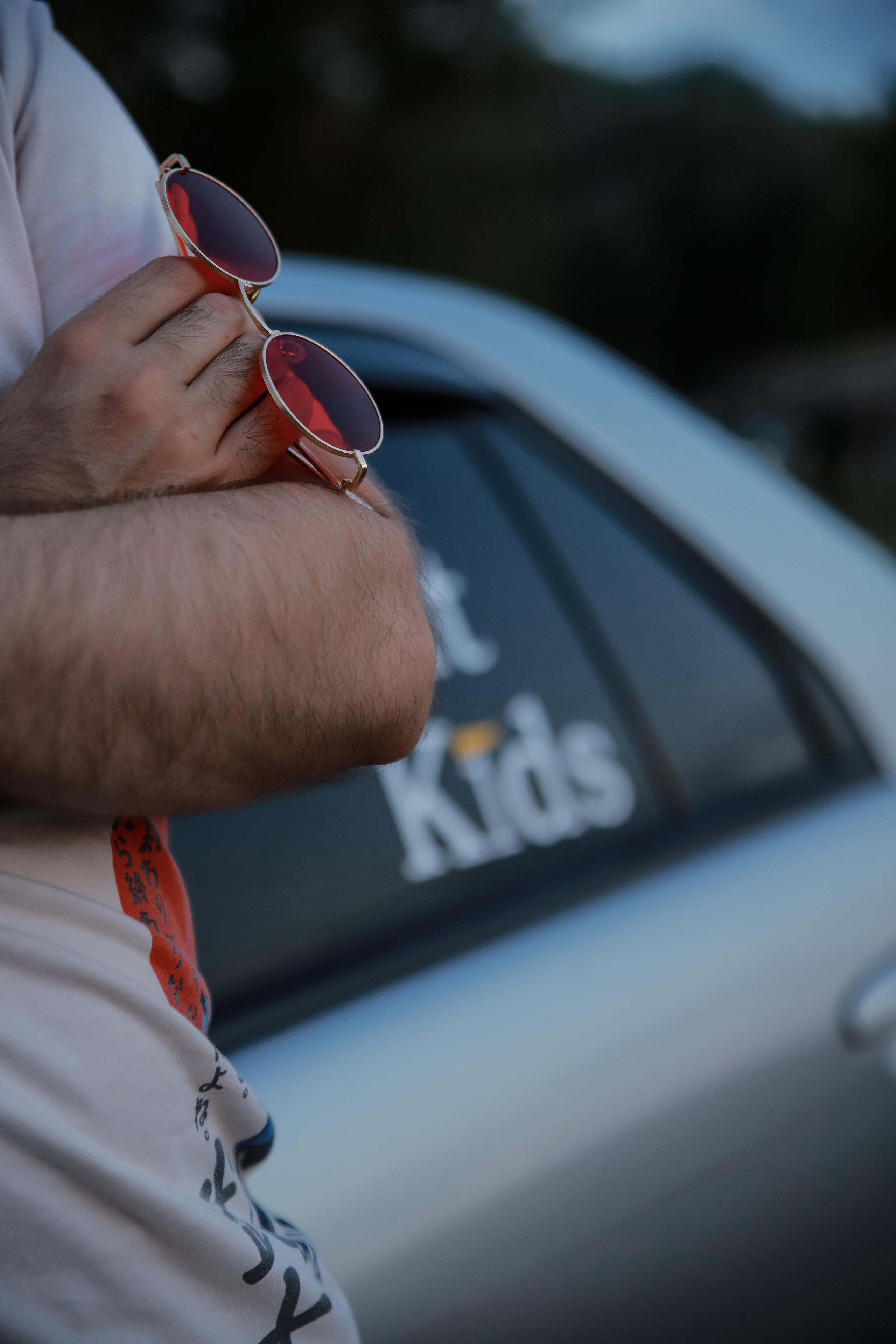 Портретная съемка. Свадебный фотограф Алмаз Акмалов