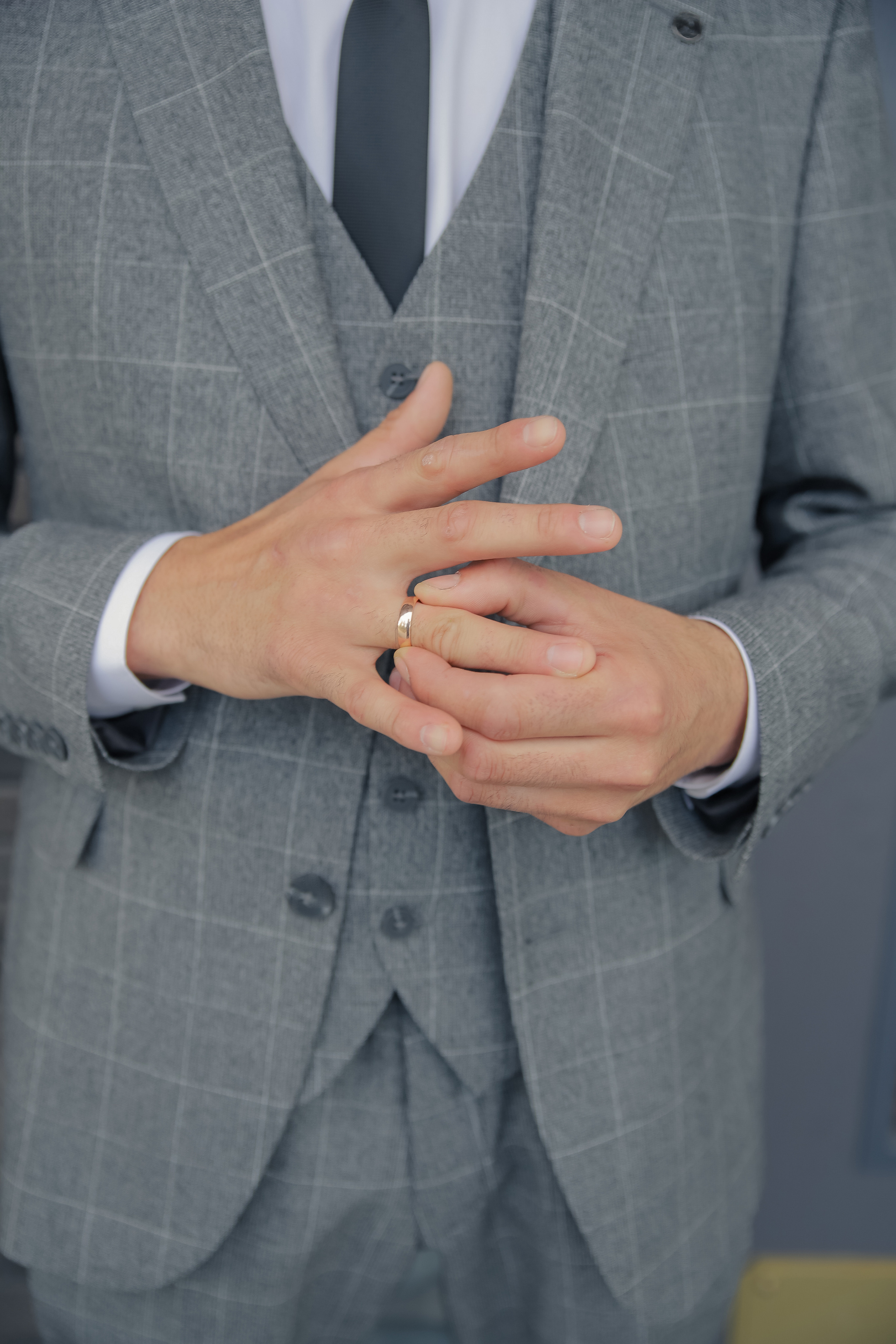 Свадьбы. Свадебный фотограф Алмаз Акмалов