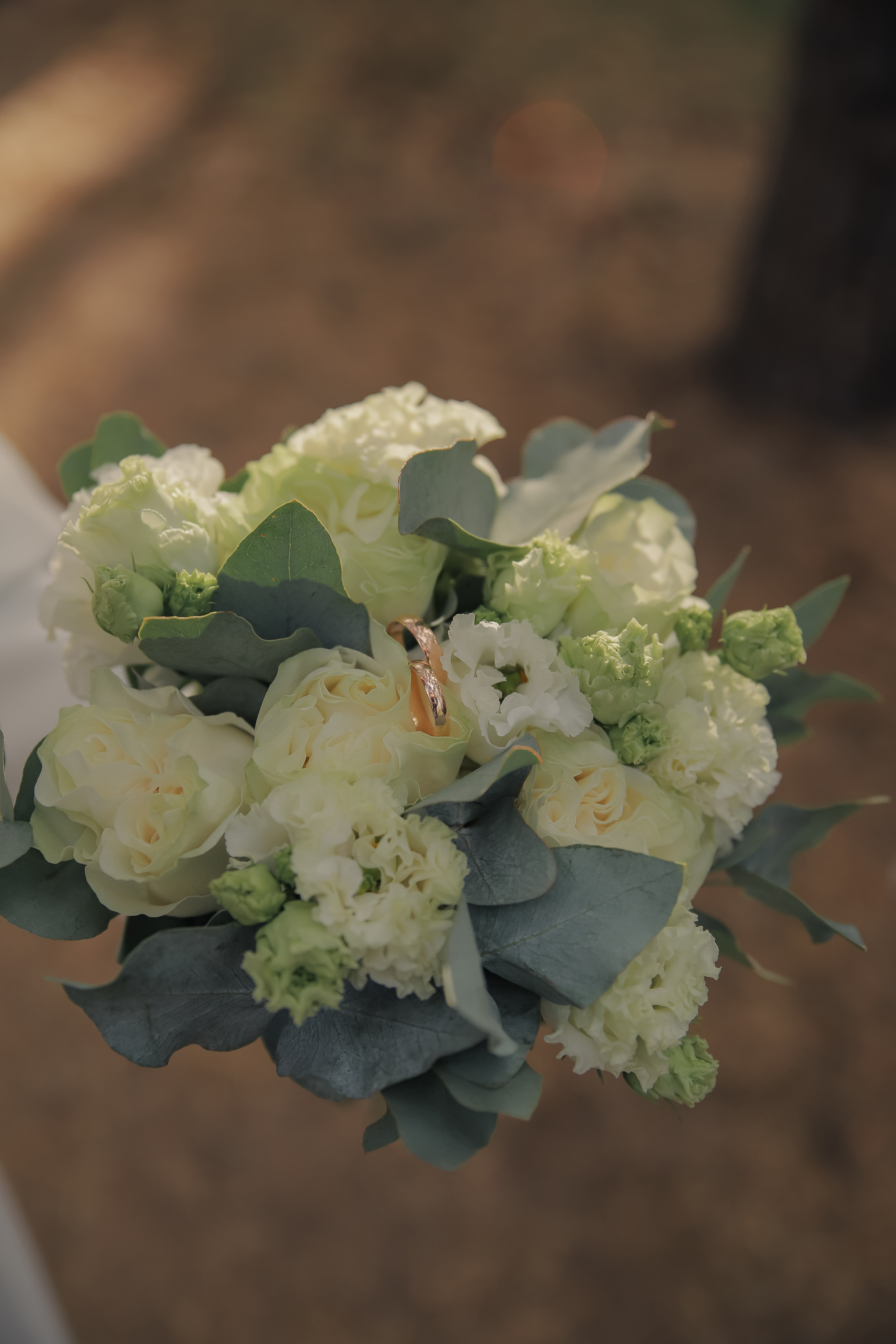 Свадьбы. Свадебный фотограф Алмаз Акмалов