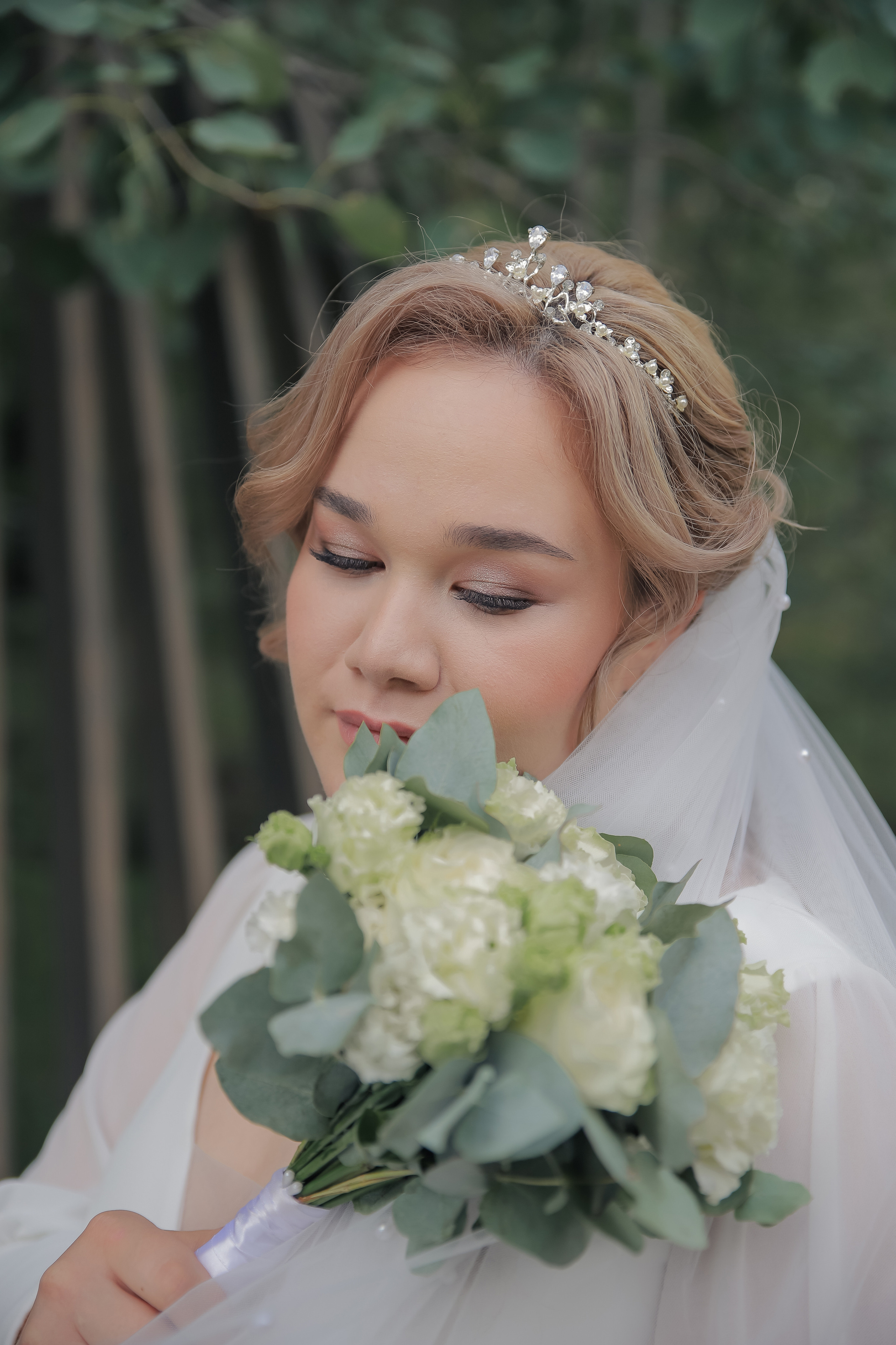 Свадьбы. Свадебный фотограф Алмаз Акмалов