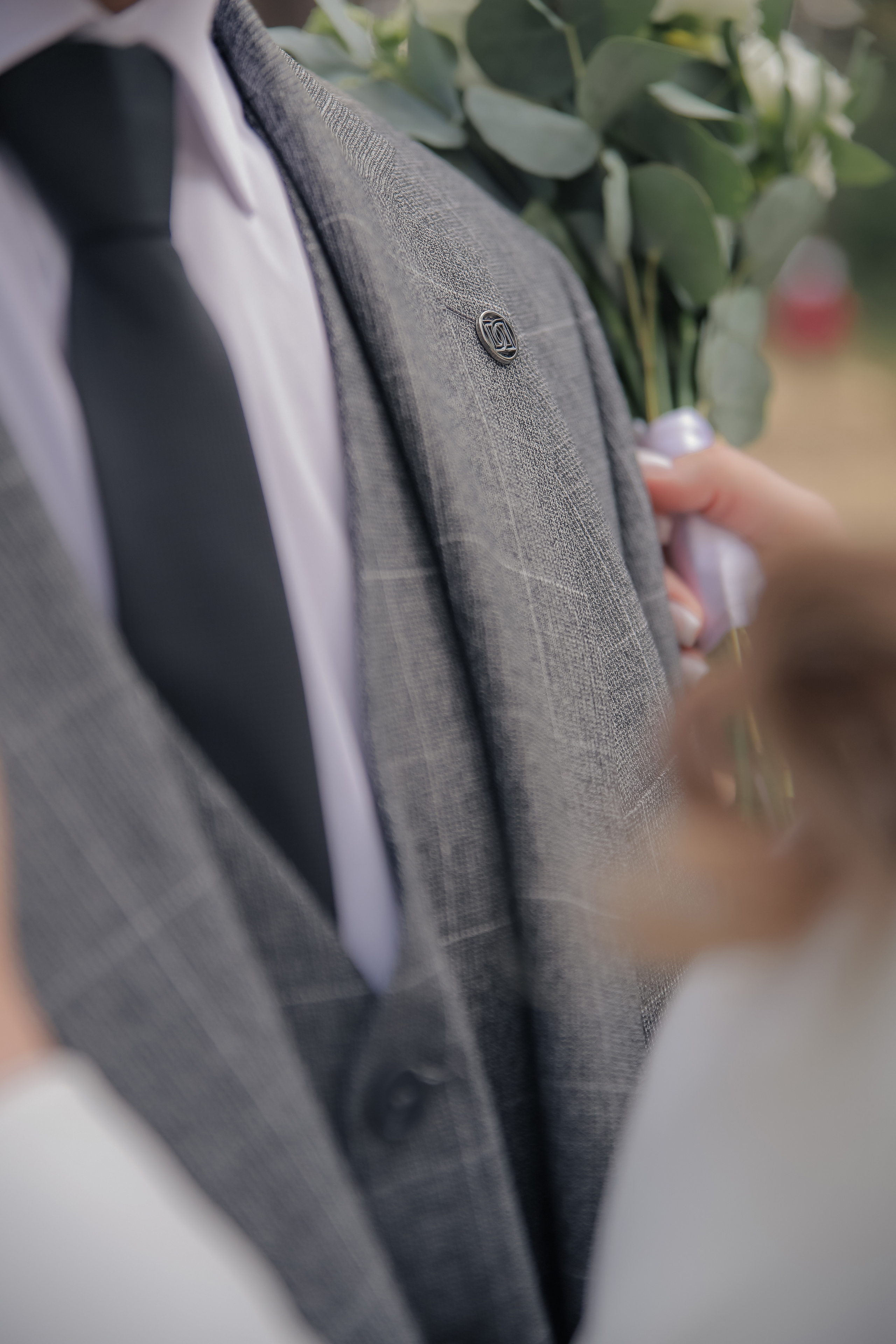 Свадьбы. Свадебный фотограф Алмаз Акмалов