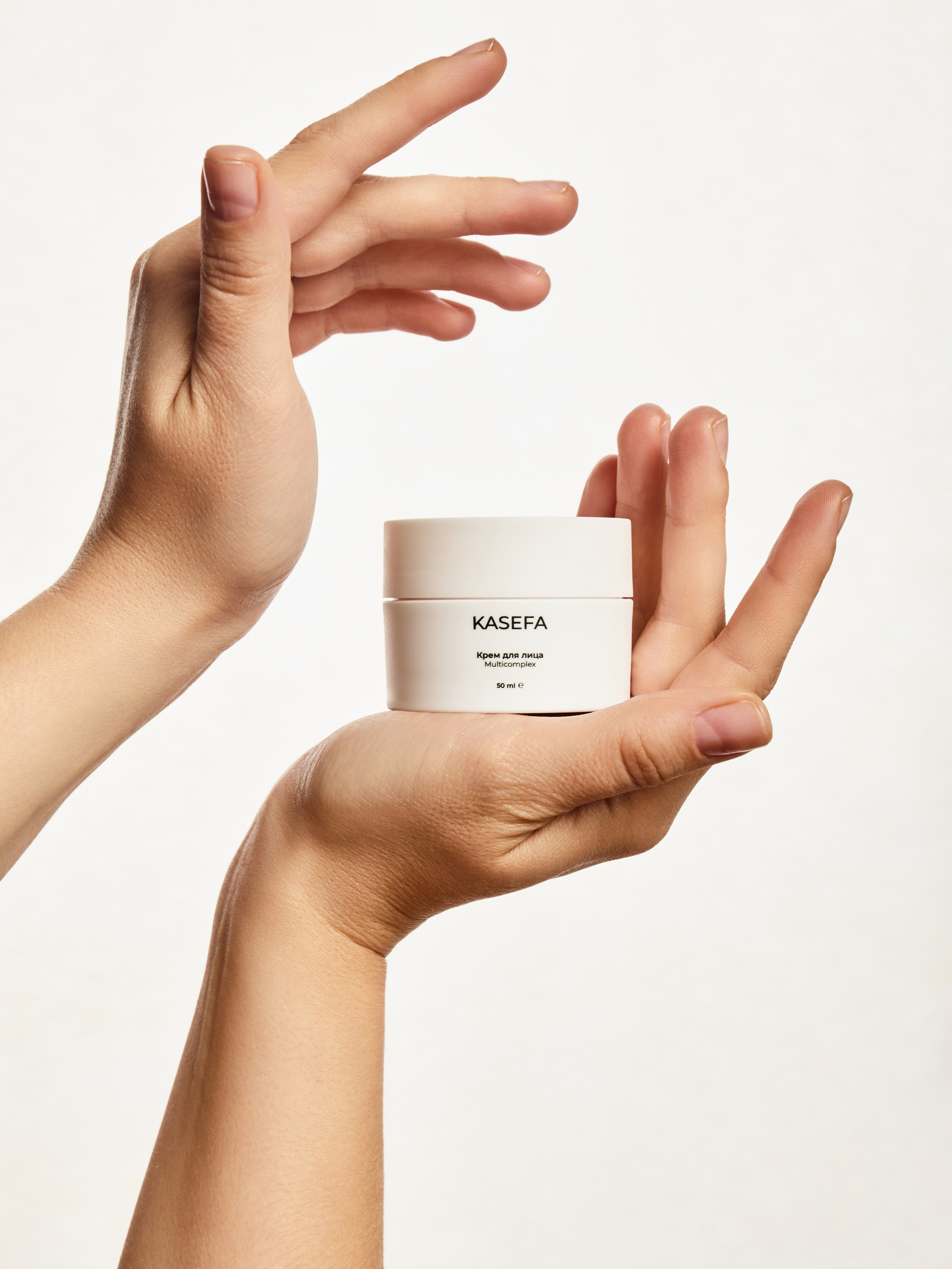 Бьюти. Curvy Daria модель плюс сайз