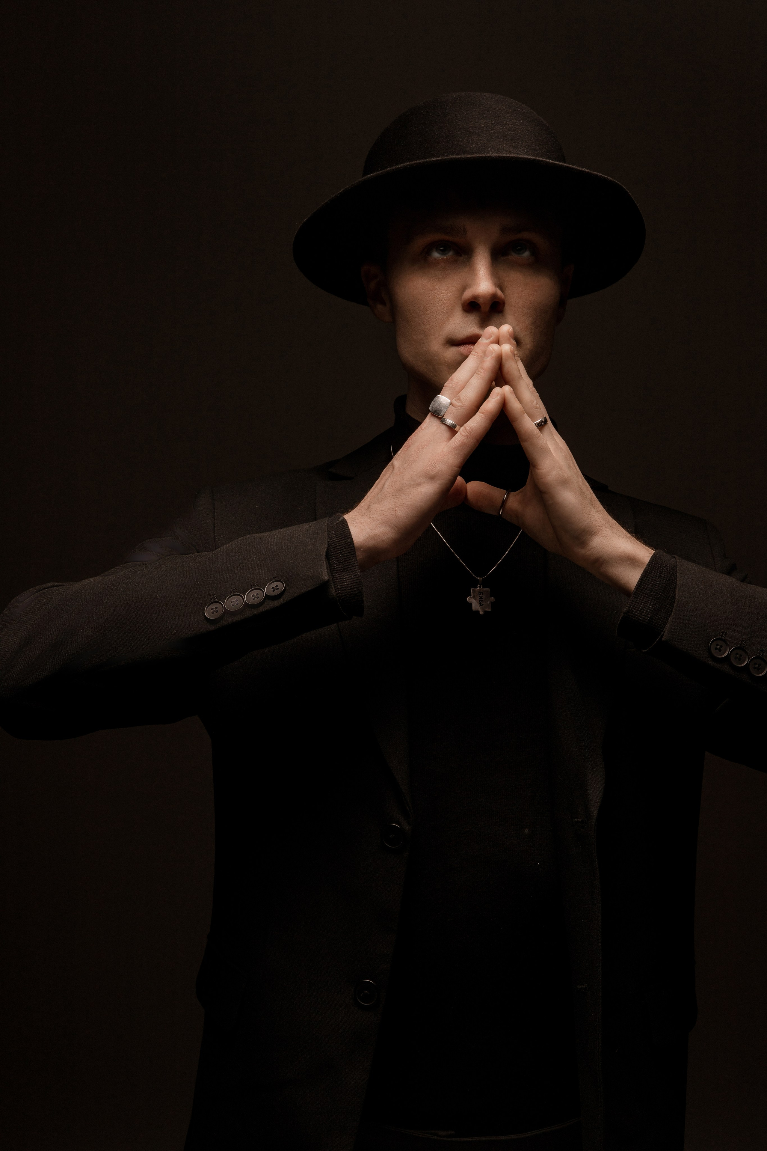 Константин. Gorbunova Alina Фотограф