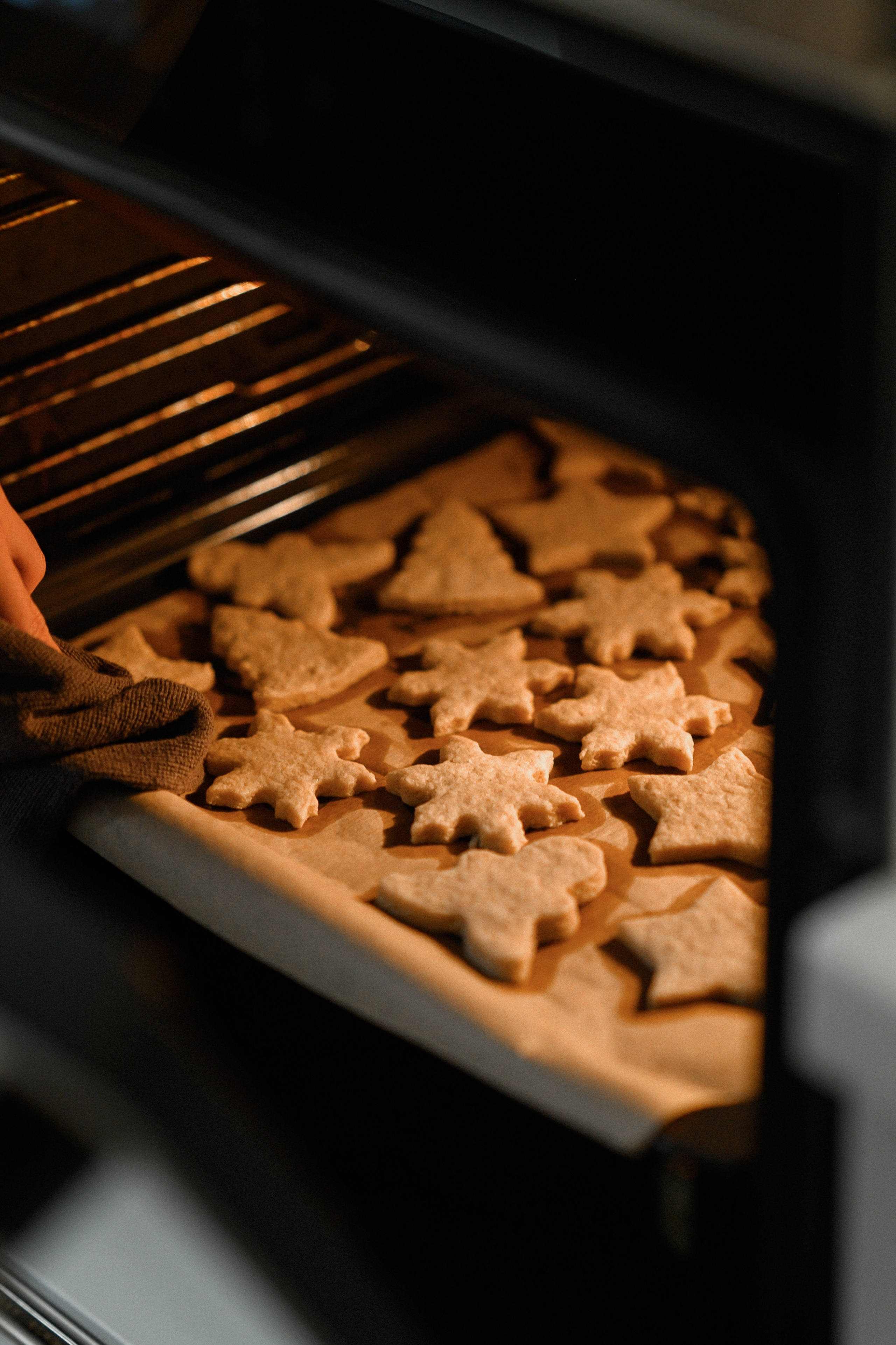 Юля, Леша, Майкл. Www.ostermiller.ru