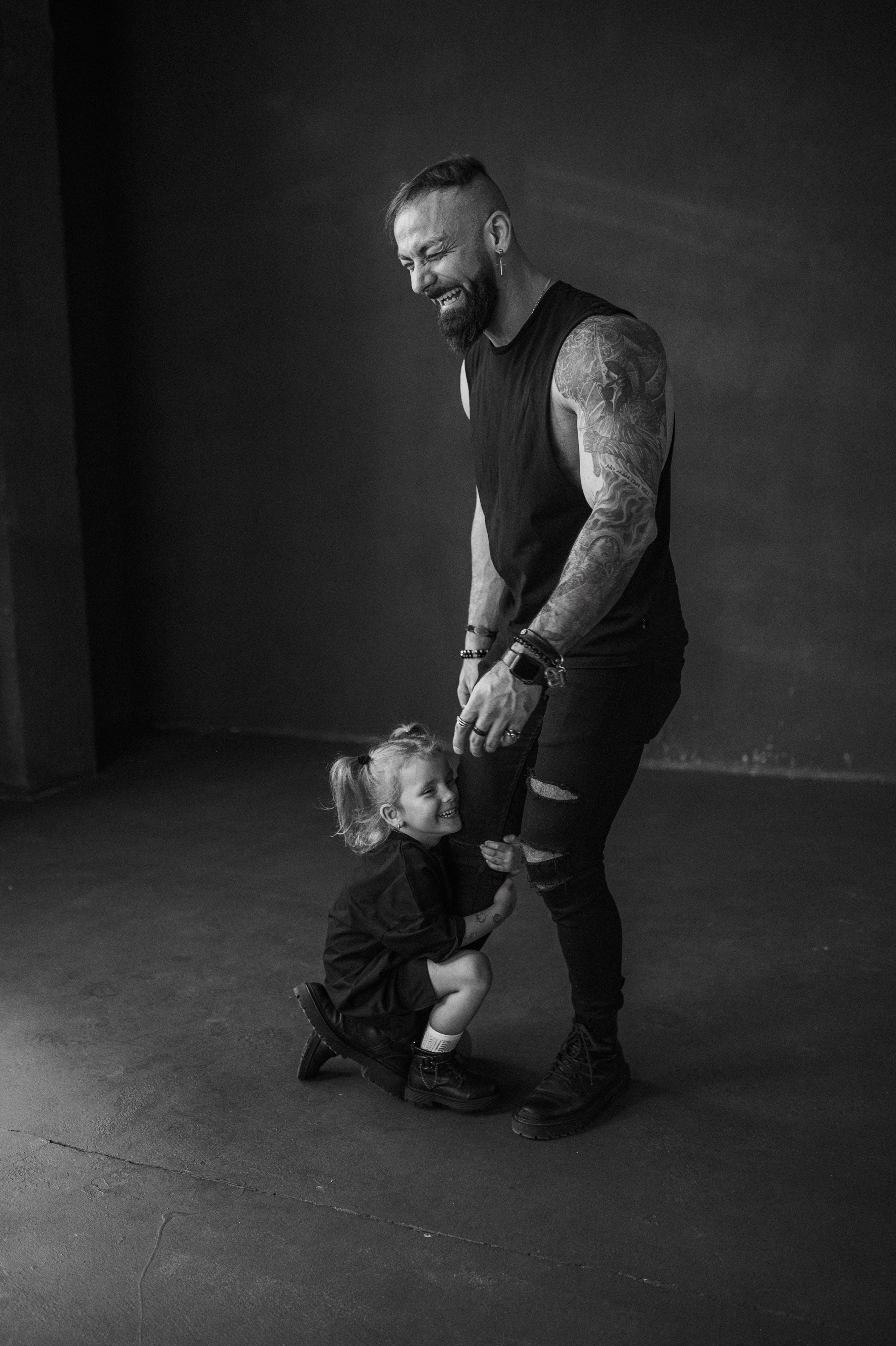 Феликс и Амелия. Www.ostermiller.ru