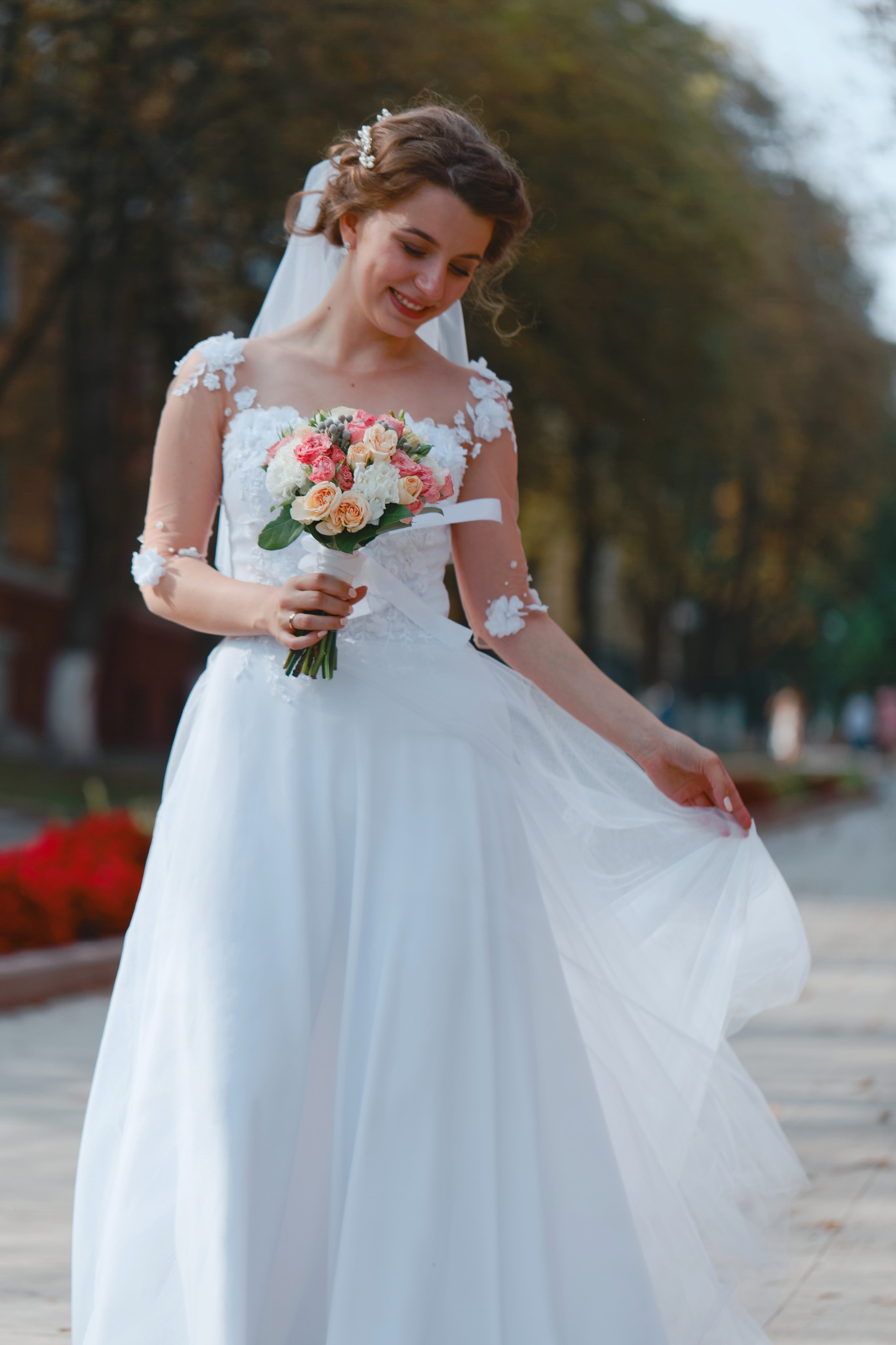 Александр и Александра. Видеограф Павел Борисов | Москва | СПБ | Брянск