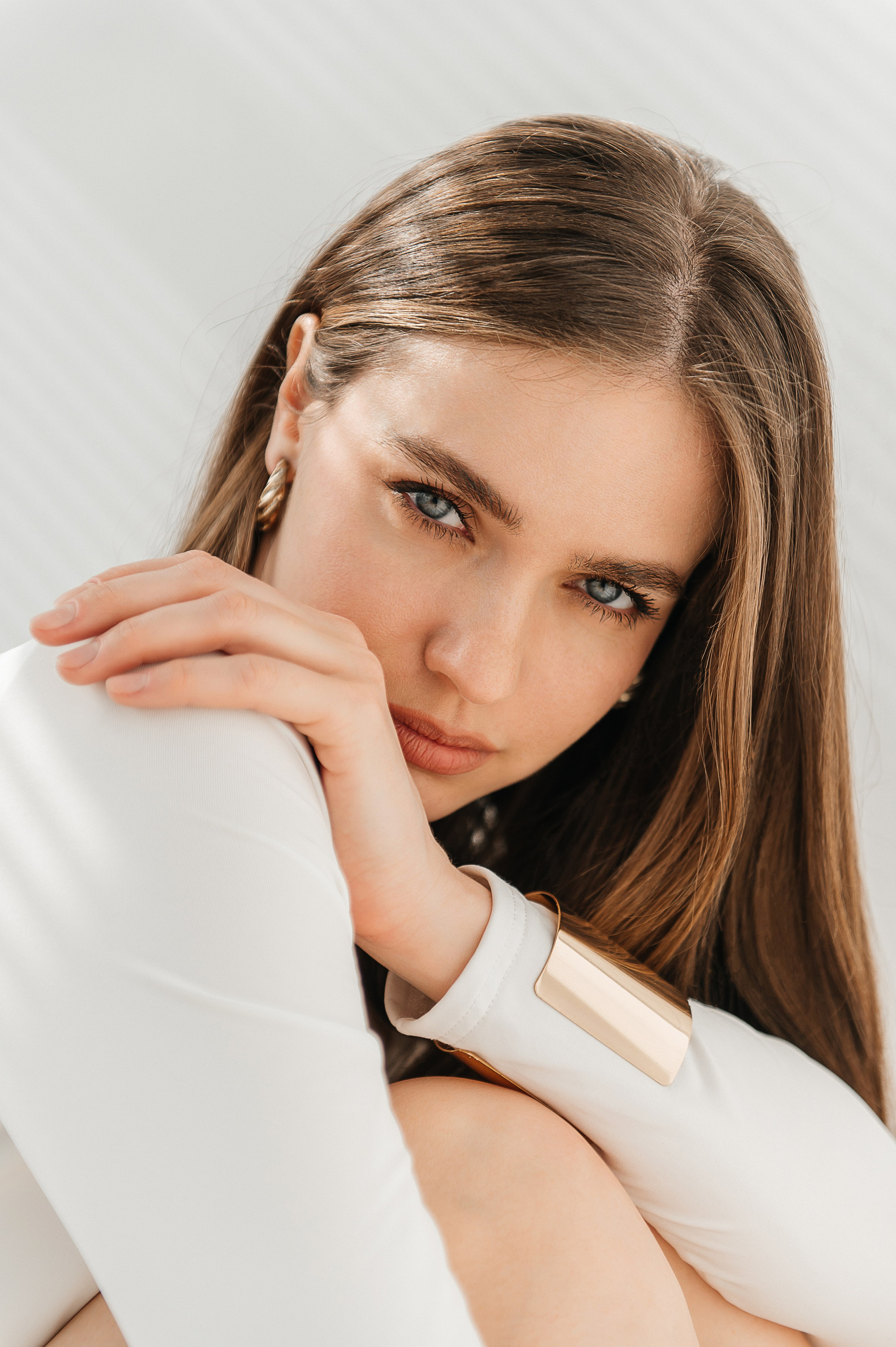 Даша. Фотограф в Краснодаре