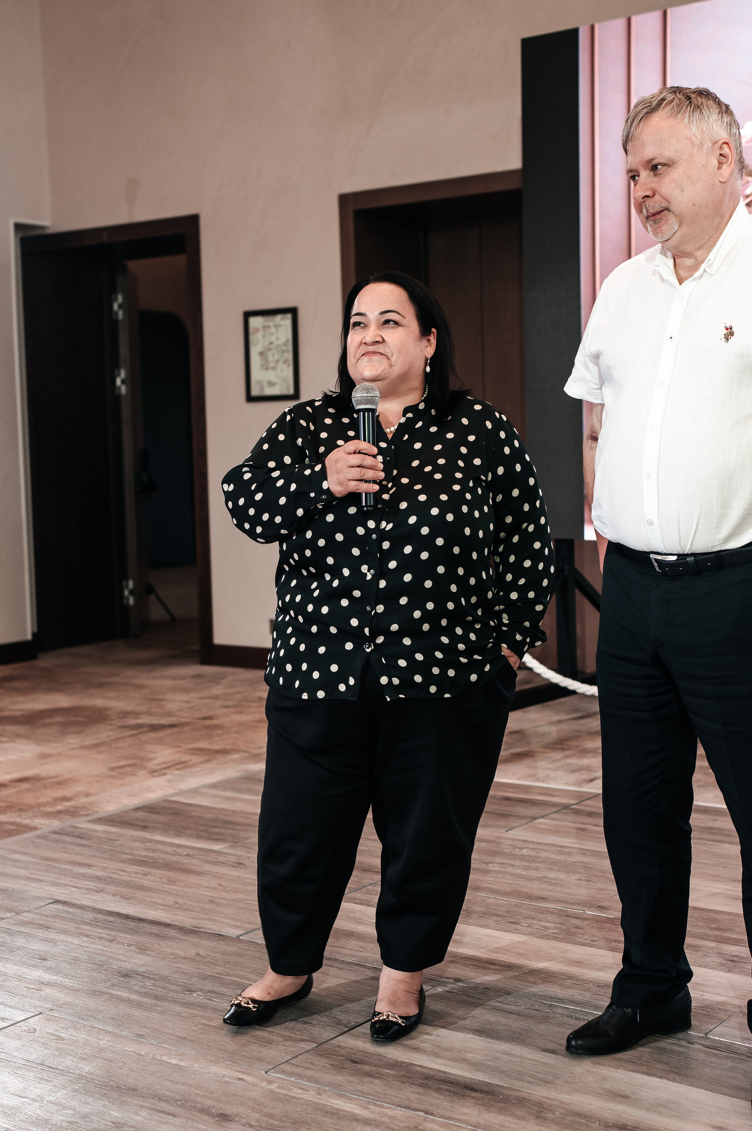 Константин и Мадина. Ривьера. Фотограф Екатерина Бочарникова