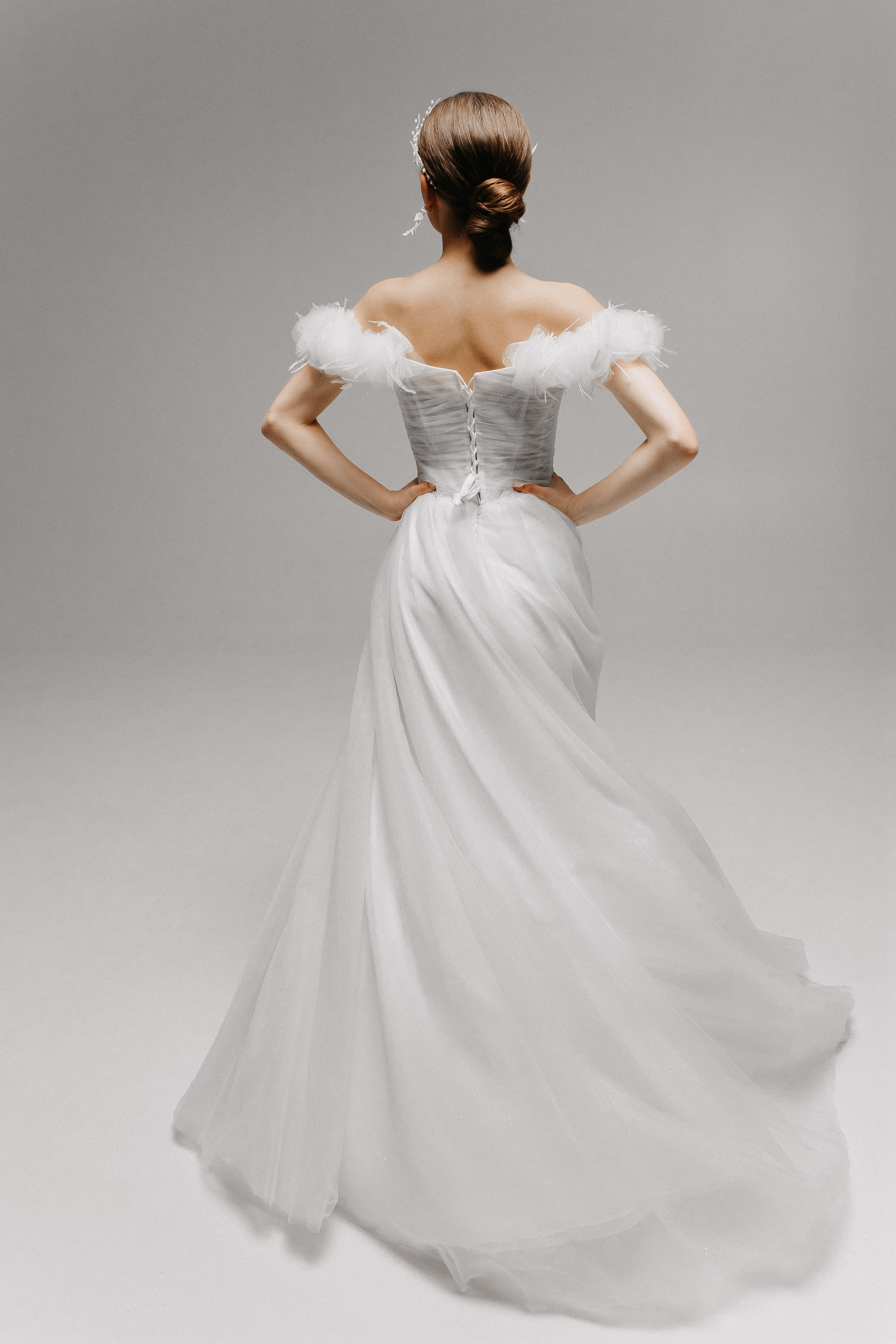 Lanova.by. Свадебный фотограф Минск, Фаниполь, Беларусь Кирилл Напреев