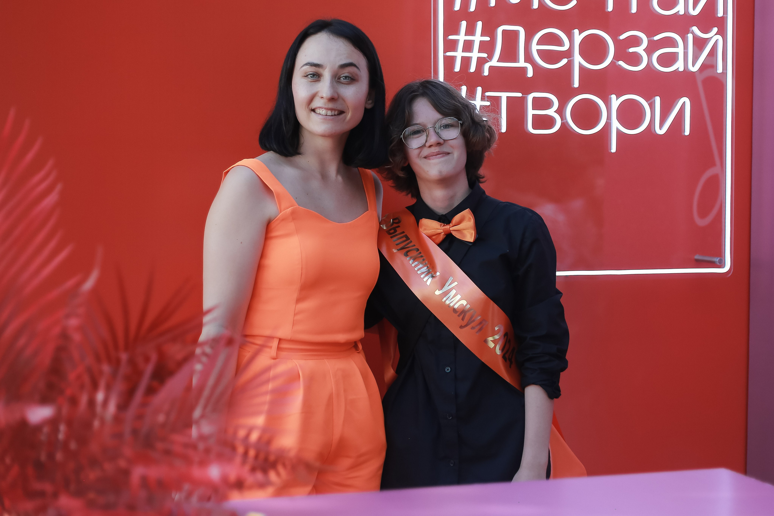 Выпускной УМСКУЛ. Клуб Джипси. Антонина Морозова, профессиональный семейный фотограф видеограф