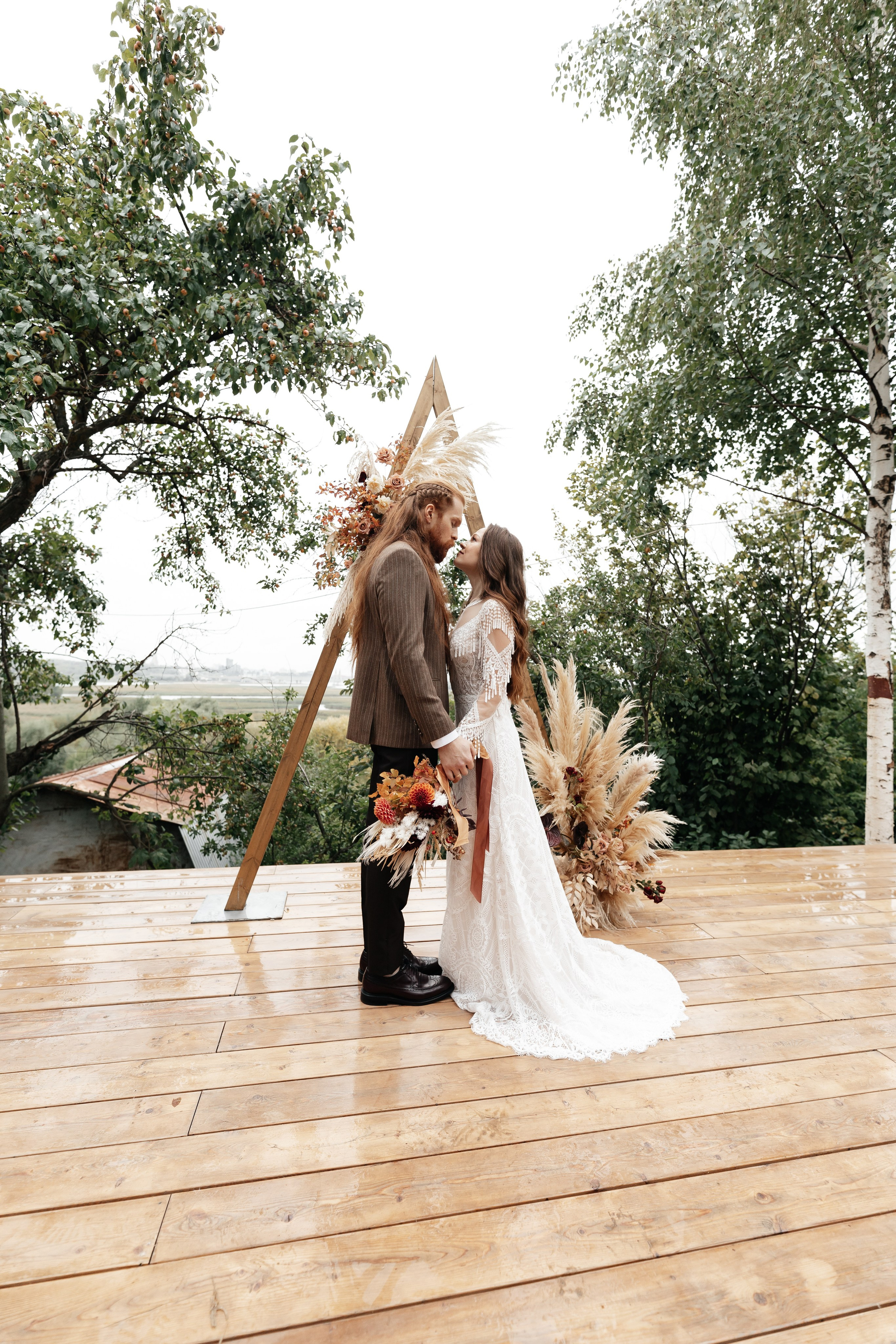 Rustem & Ekaterina. Свадебный фотограф Ильнар Асадуллин