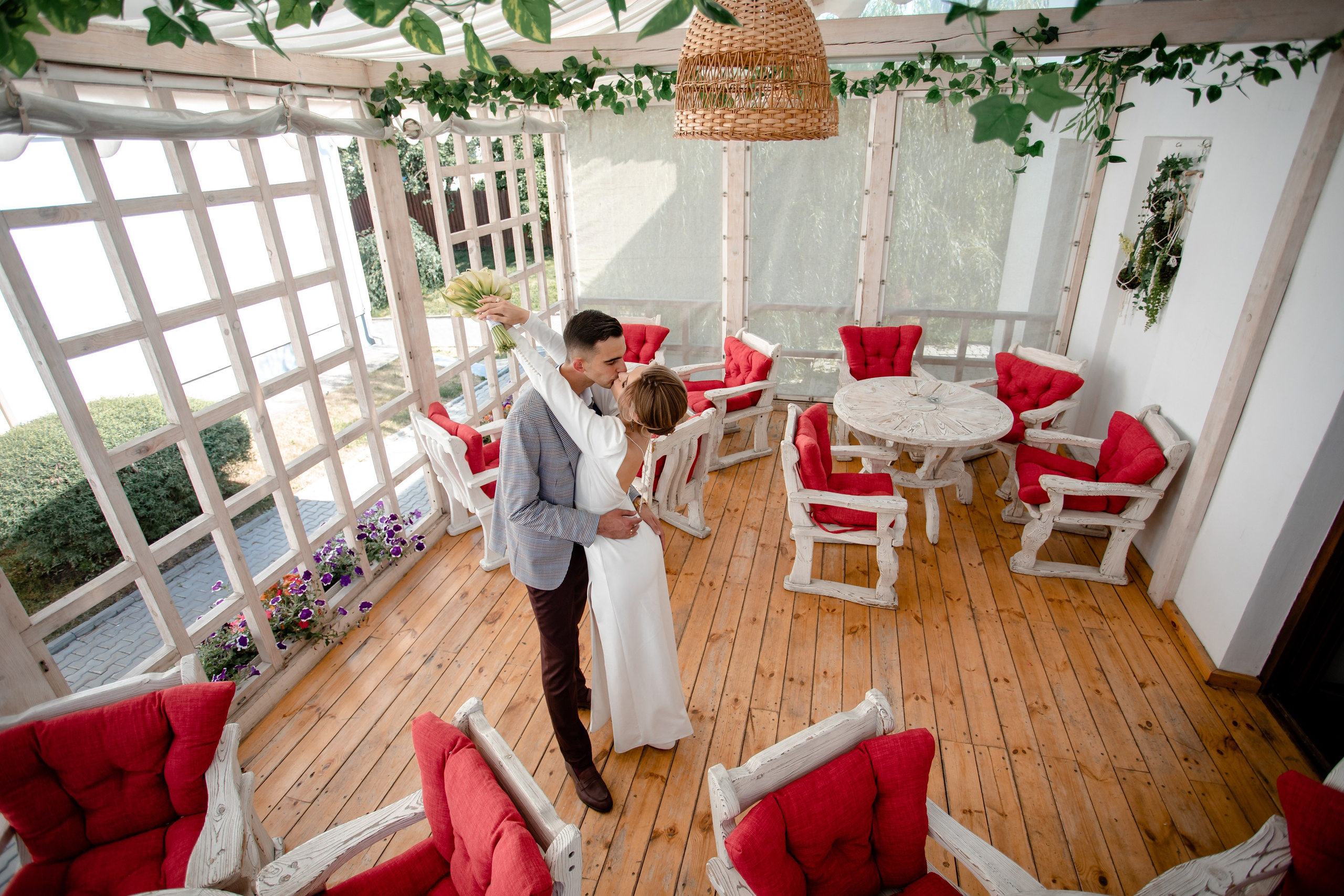 СЪёмка свадеб в Коврове и не только. Фотограф новорожденных, семейный, свадебный, детский фотограф в Коврове Алексей Холин