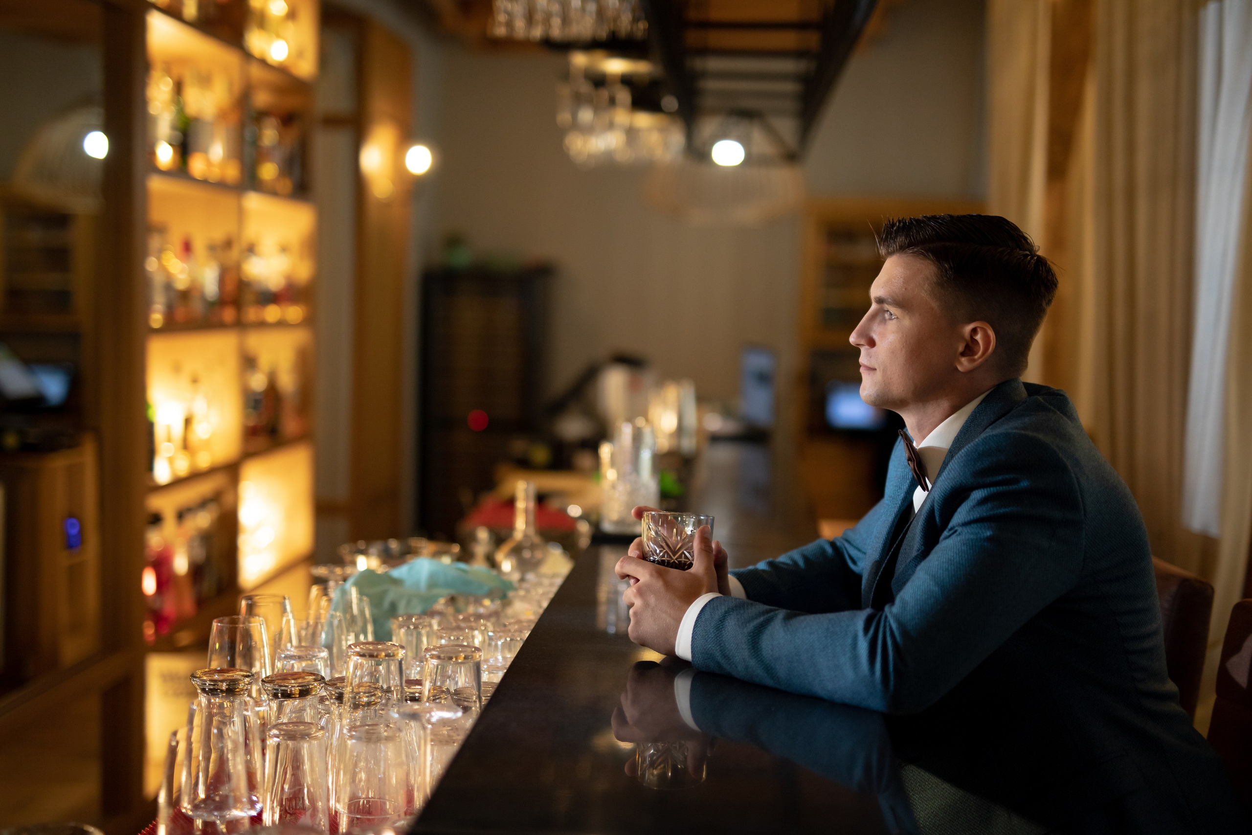 СЪёмка свадеб в Коврове и не только. Фотограф новорожденных, семейный, свадебный, детский фотограф в Коврове Алексей Холин