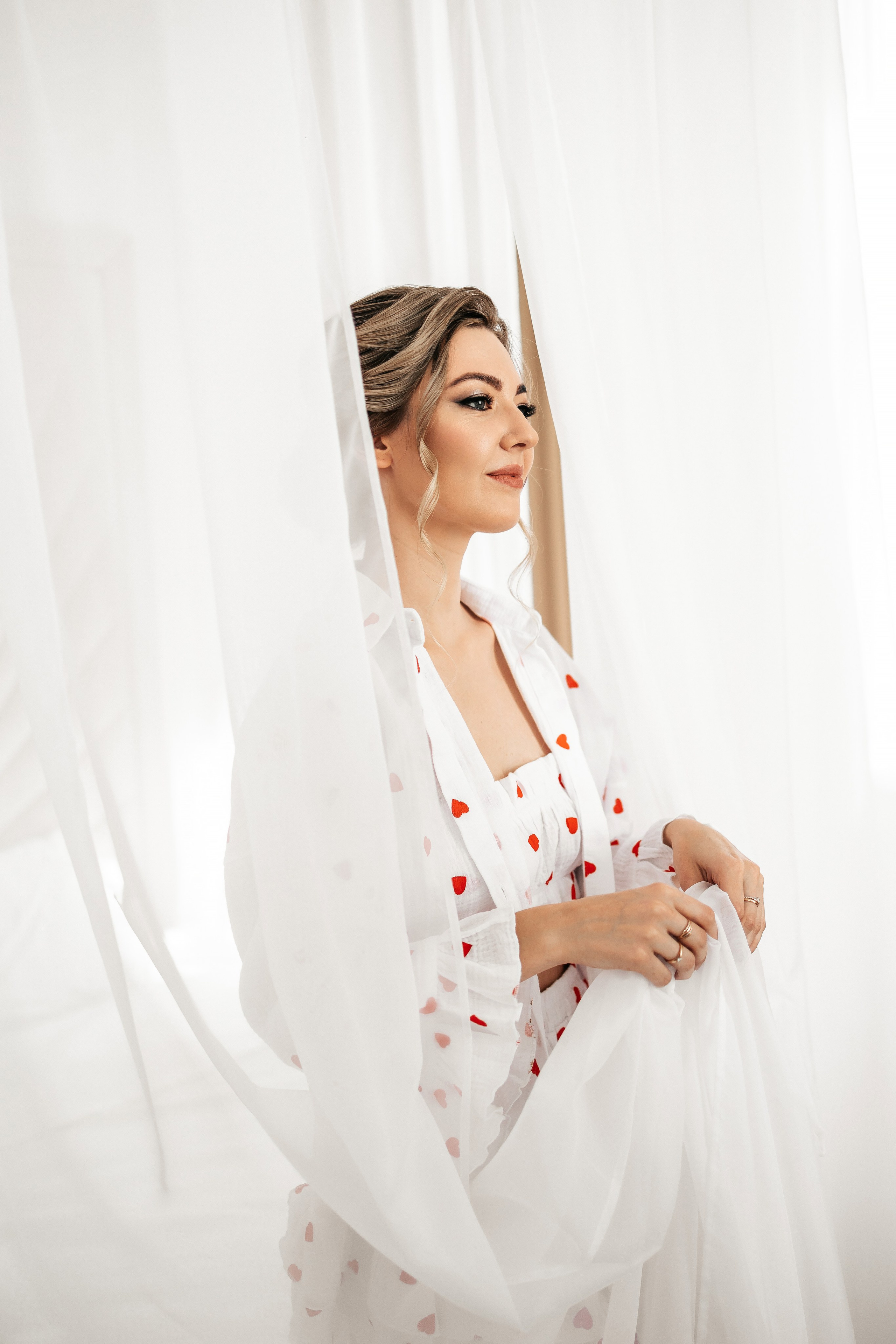 Свадебная фотосессия. Свадебный фотограф Краснодар Ставрополь Ростов на дону