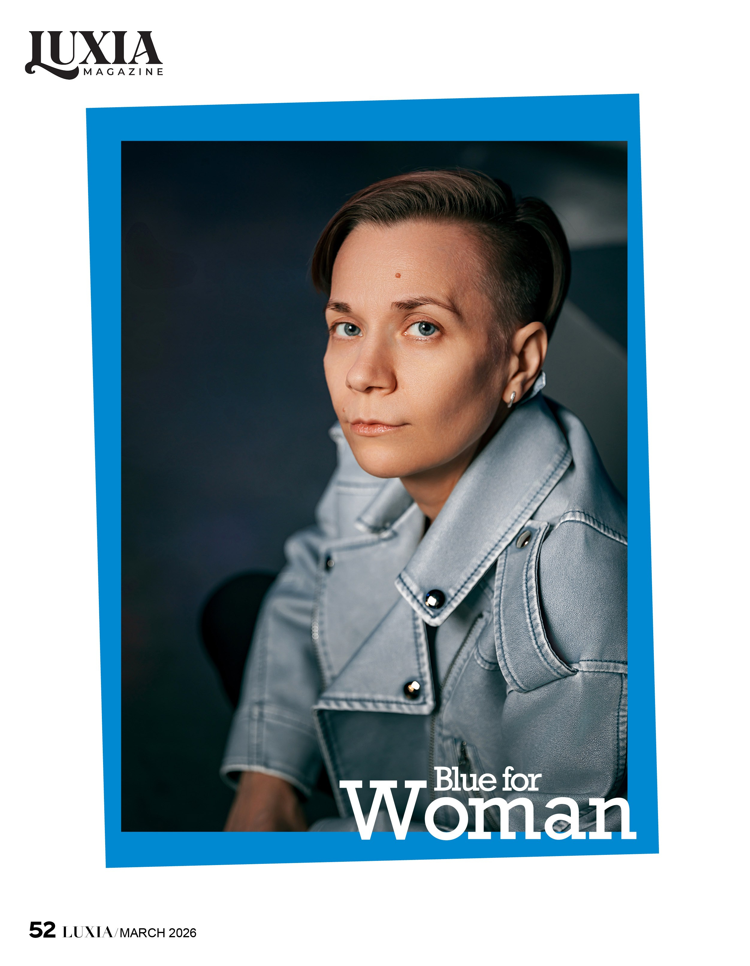 Леночек. Интерьеры, Контент, Портреты | Фотограф в Москве Дани Терно