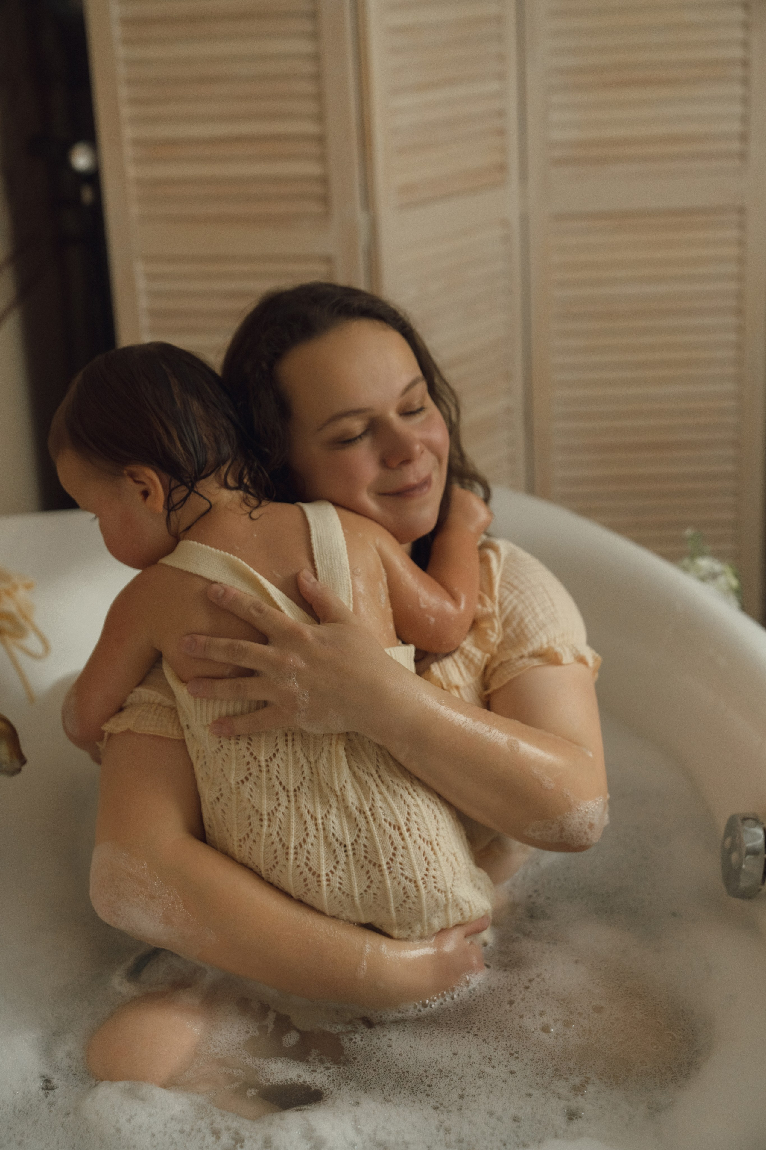 Таня и Ариша. Семейный и детский фотограф Плесецк, Мирный Марина Забабурина