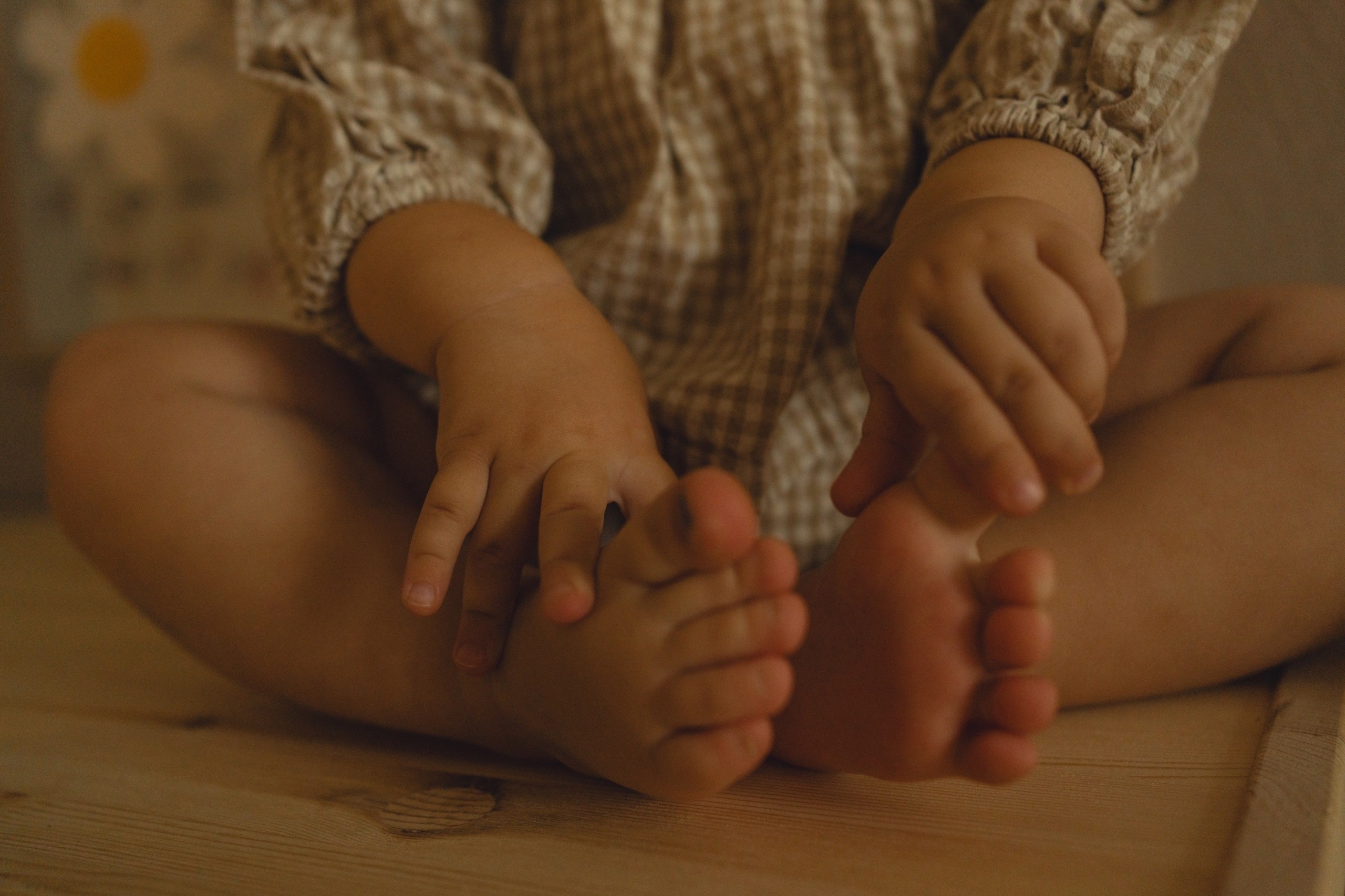 Ангелина и Есения. Семейный и детский фотограф Плесецк, Мирный Марина Забабурина