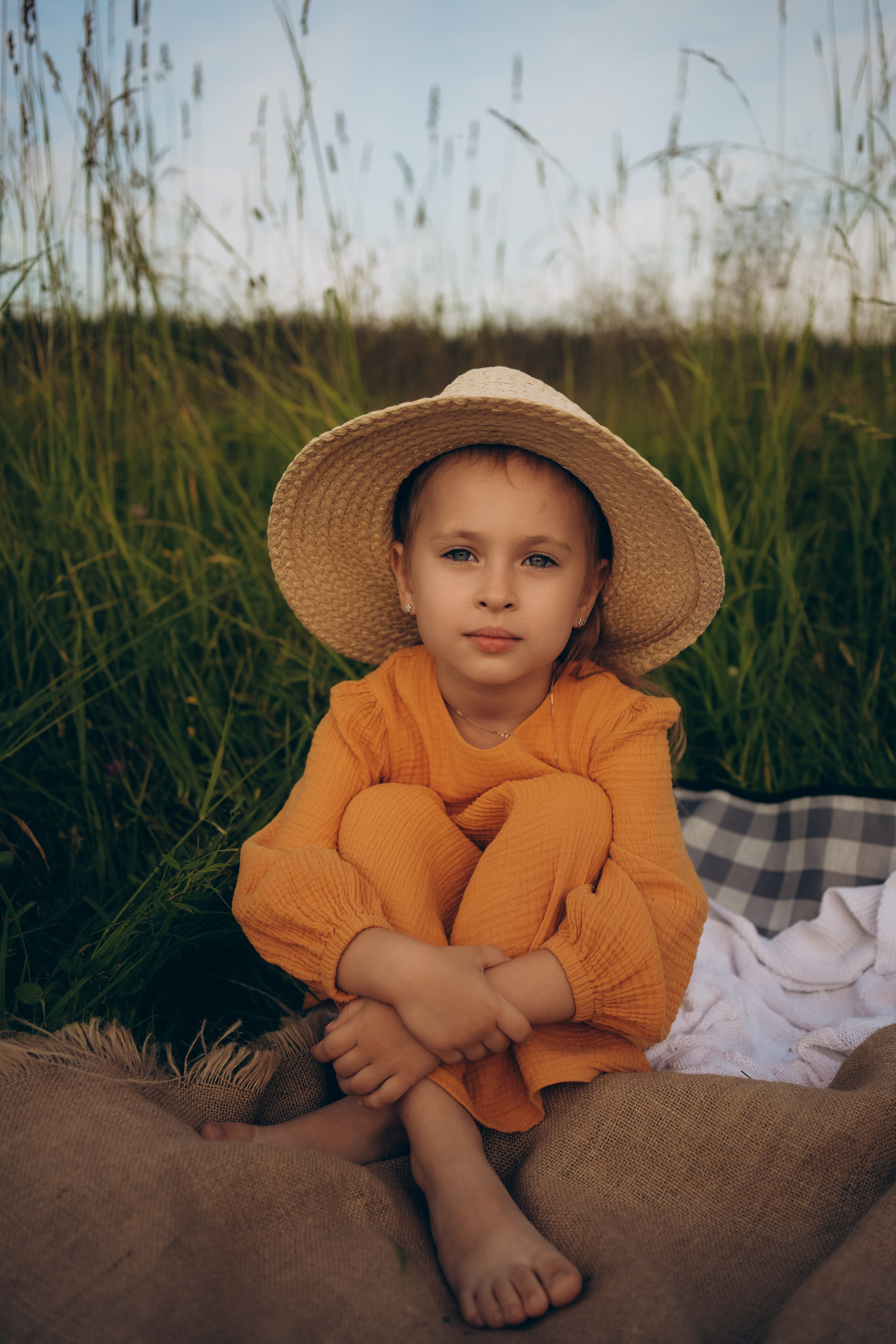 Анастасия и Маруся. Семейный и детский фотограф Плесецк, Мирный Марина Забабурина