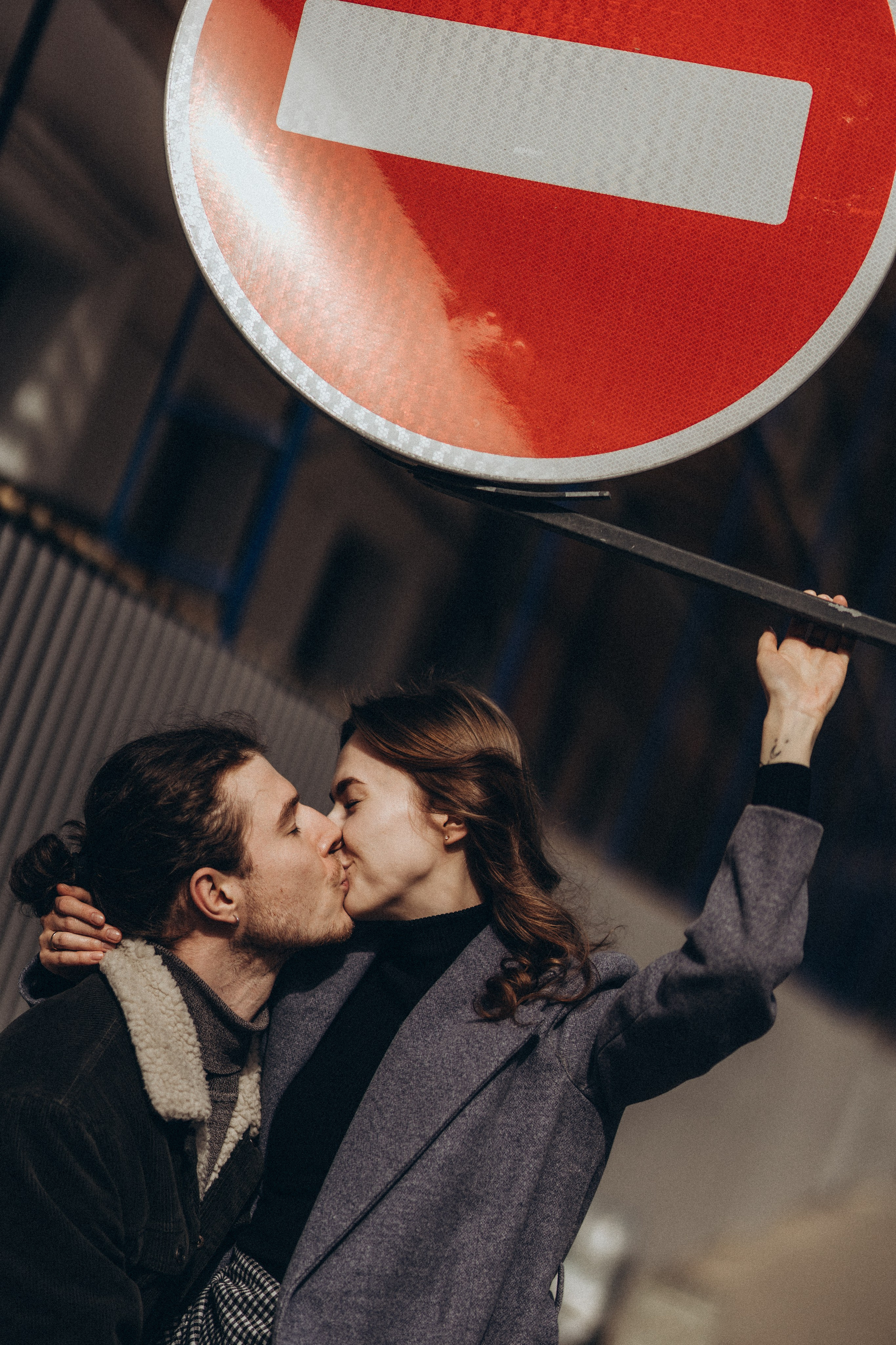 Ты и я. Фотограф Санкт-Петербург|СПБ|Питер Марина Медведева