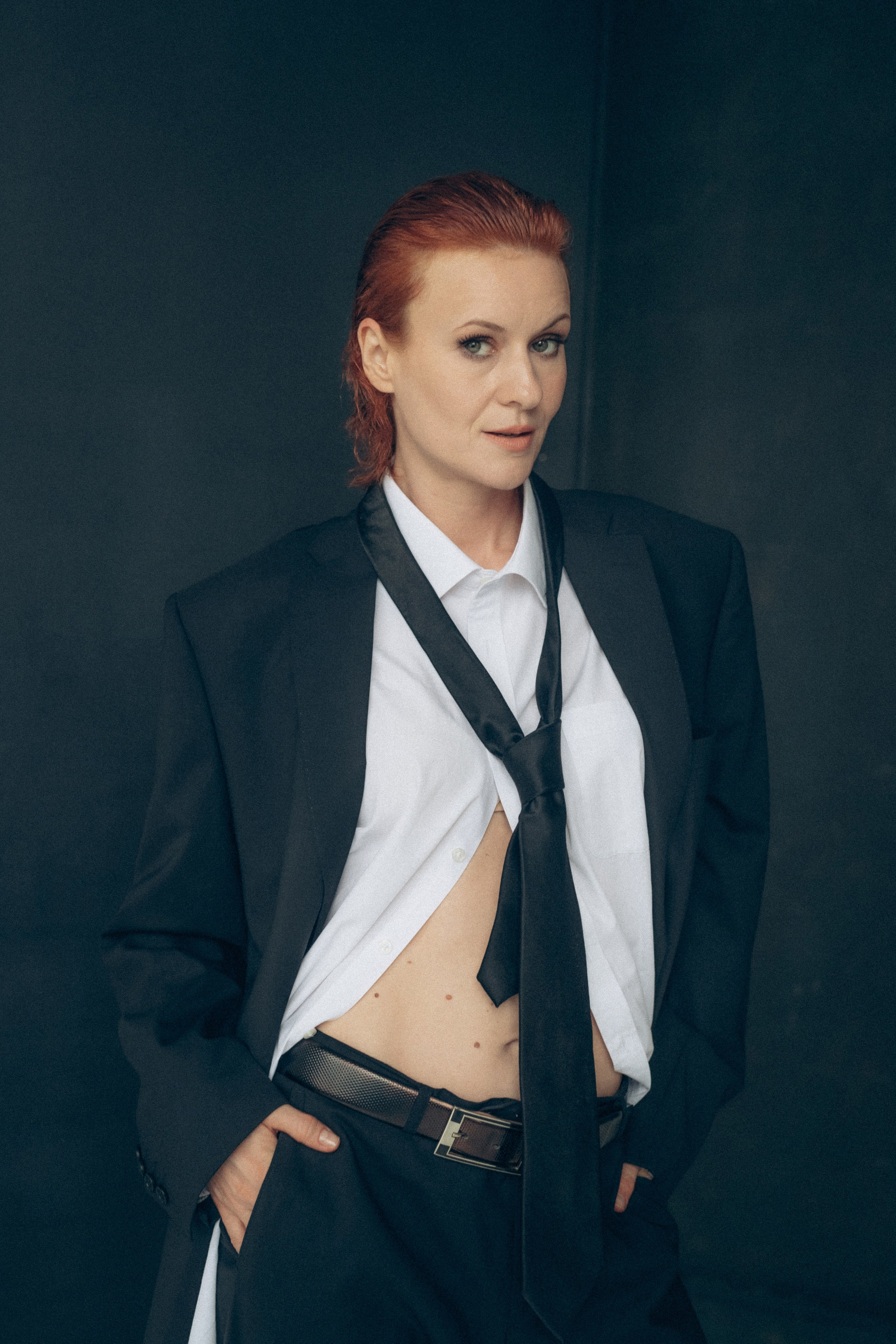 Татьяна Лянник. Фотограф Ногинск Электросталь Наталья Осетрова