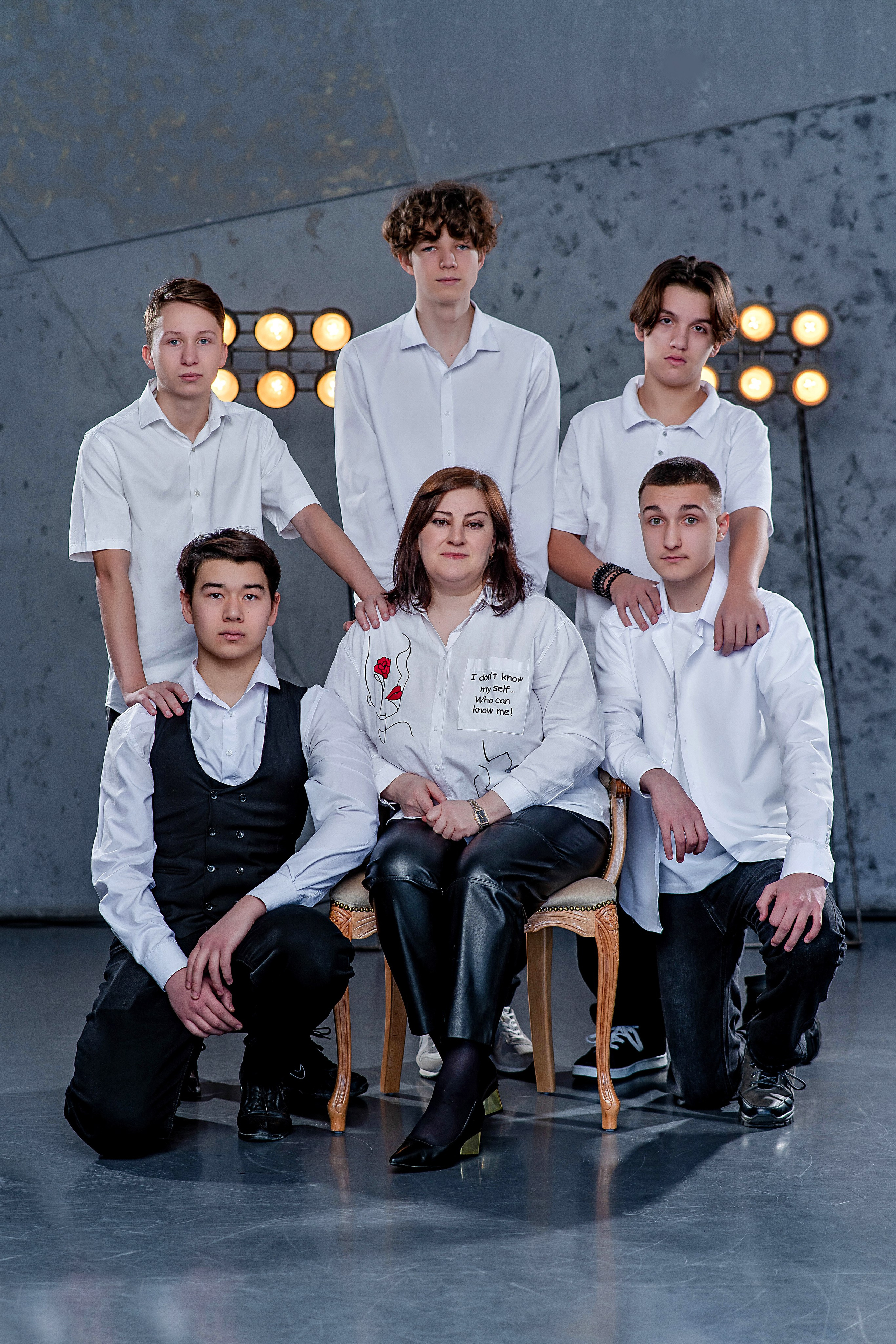 ФОТОКНИГИ ДЛЯ ШКОЛЫ, ВЫПУСКНЫЕ ФОТОКНИГИ В РОСТОВЕ, АЛЬБОМЫ. Современные Выпускные Альбомы в Ростове-на-Дону