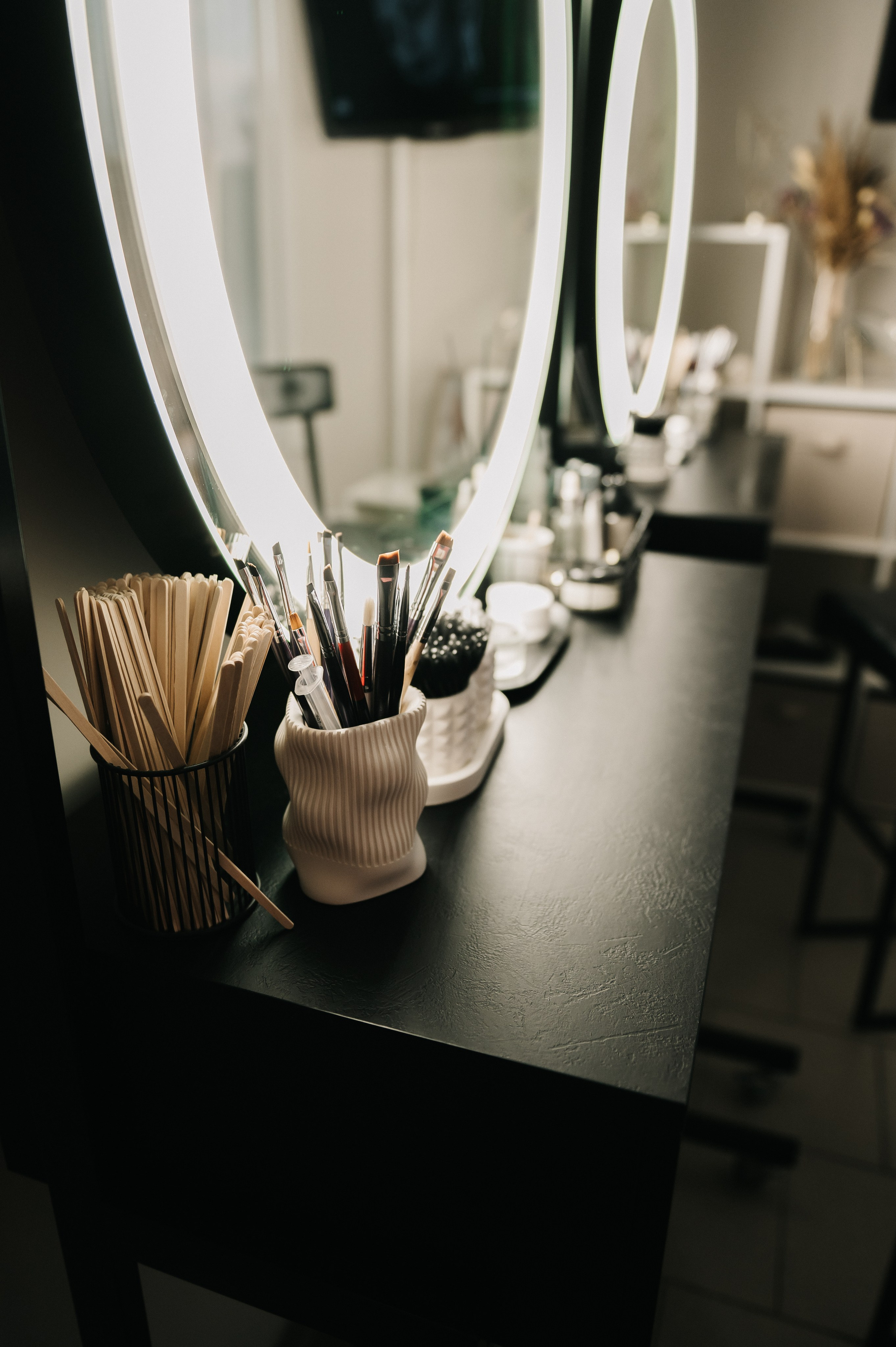 VerinaStudio. Семейный и свадебный фотограф Алёна Морозова Коломна