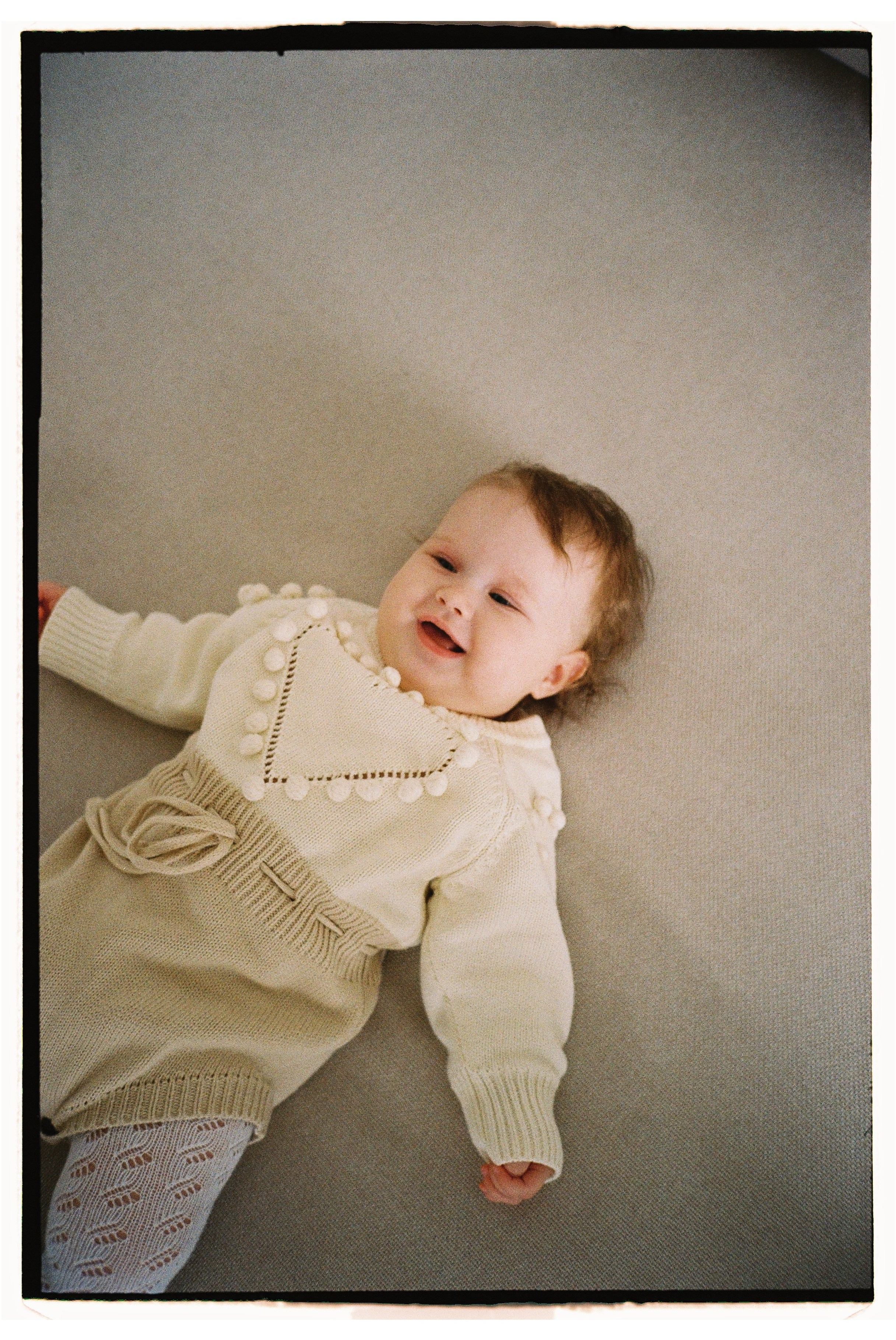 Элмар, Ксения & Амелия. Сестры Карабаза. Фотографы и ретушеры в Москве и Санкт-Петербурге