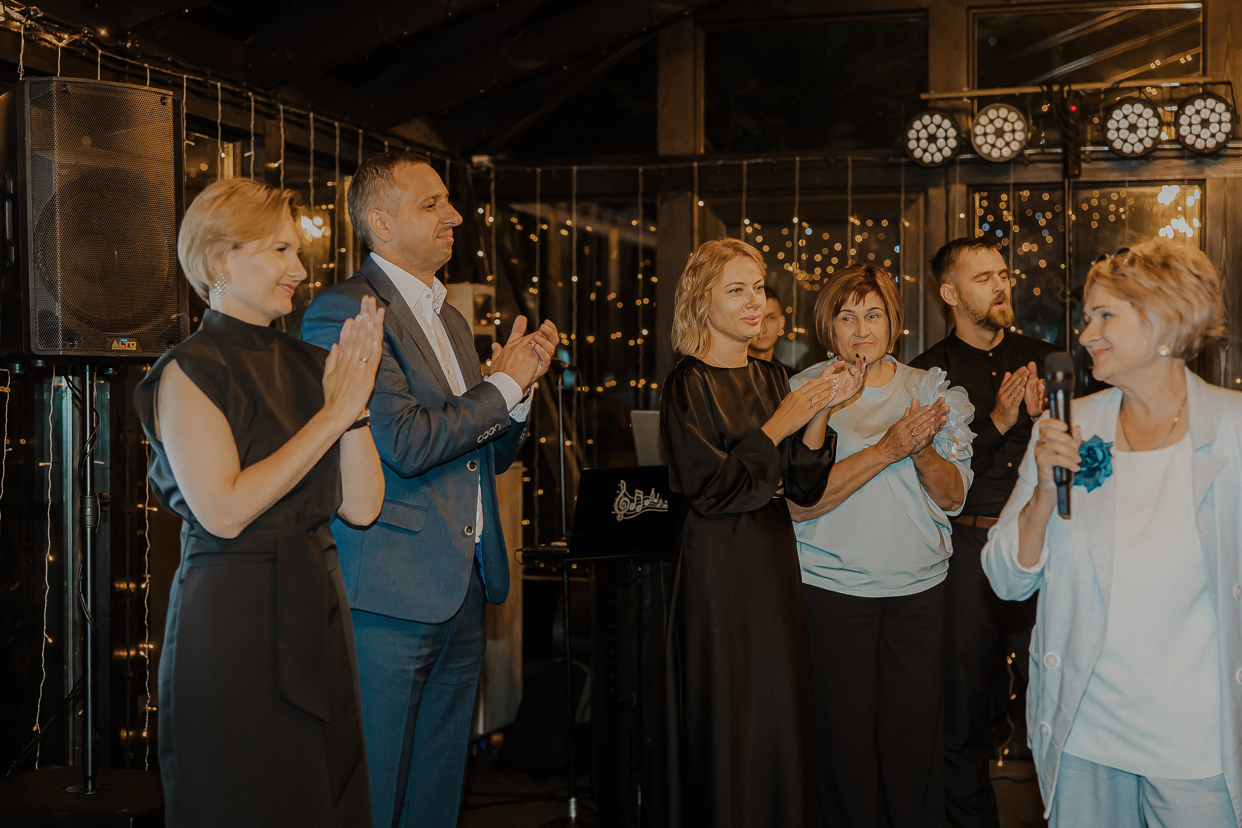 Александр и Арина. Свадебный и семейный фотограф Елизавета Ермак | Москва и МО