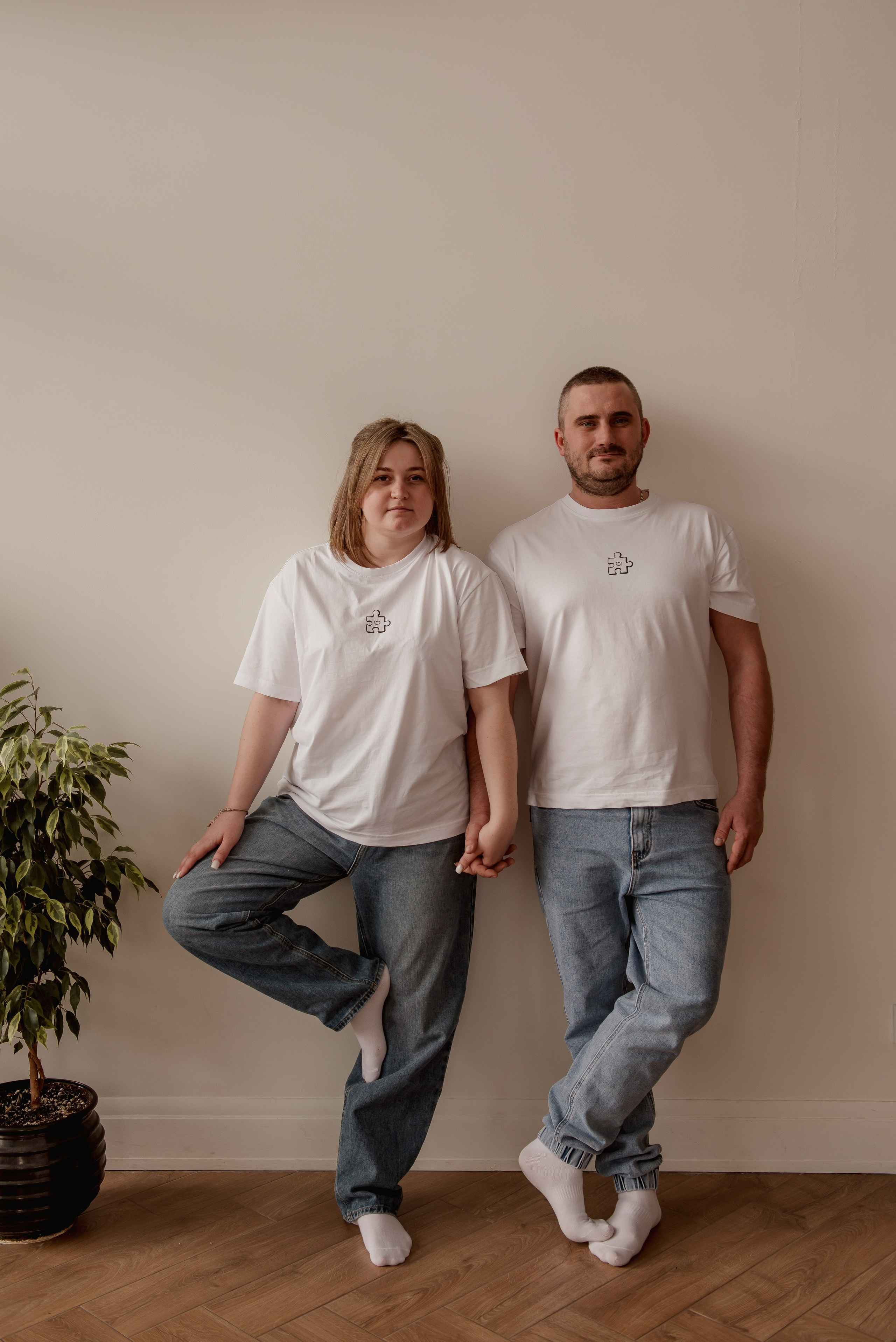 Константин&Валерия. Семейный фотограф в Новочеркасске Виктория Громова