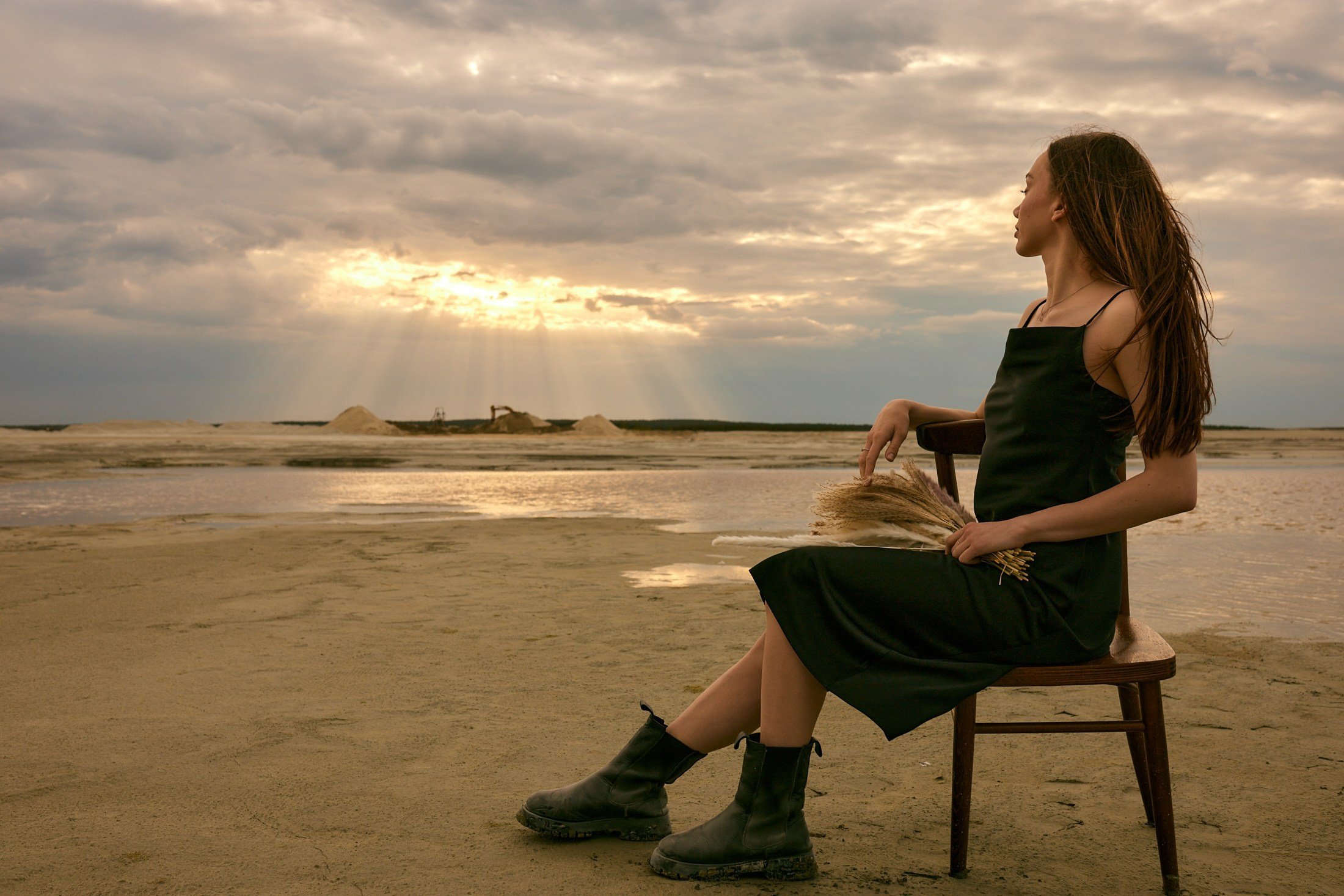 Даша и Аня. Влад Бойцов, Твой Фотограф в Санкт-Петербурге