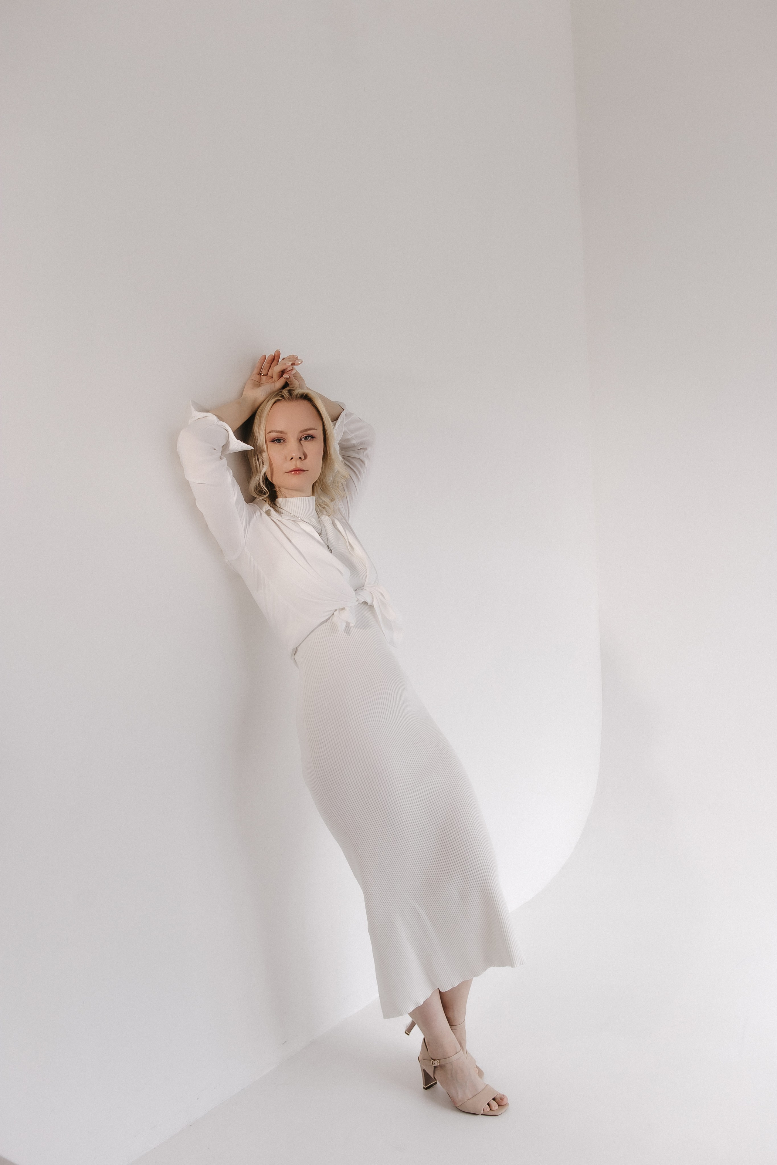 Татьяна. Фотограф Регина Крикунова г. Красноярск