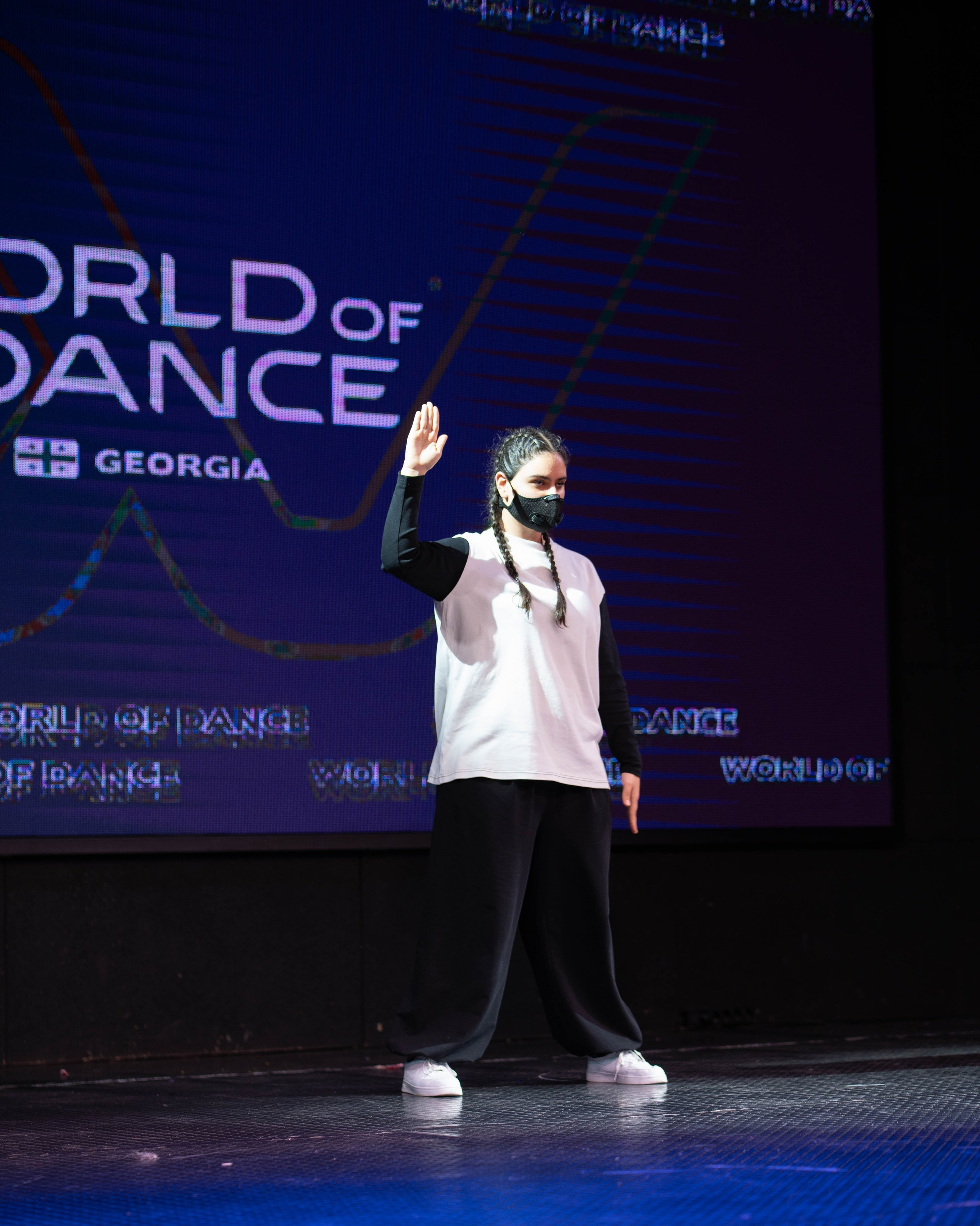 World of dance Georgia 2026. Фотограф, видеограф Пятигорск, Ставрополь, Ессентуки, Petlyakovs_photo