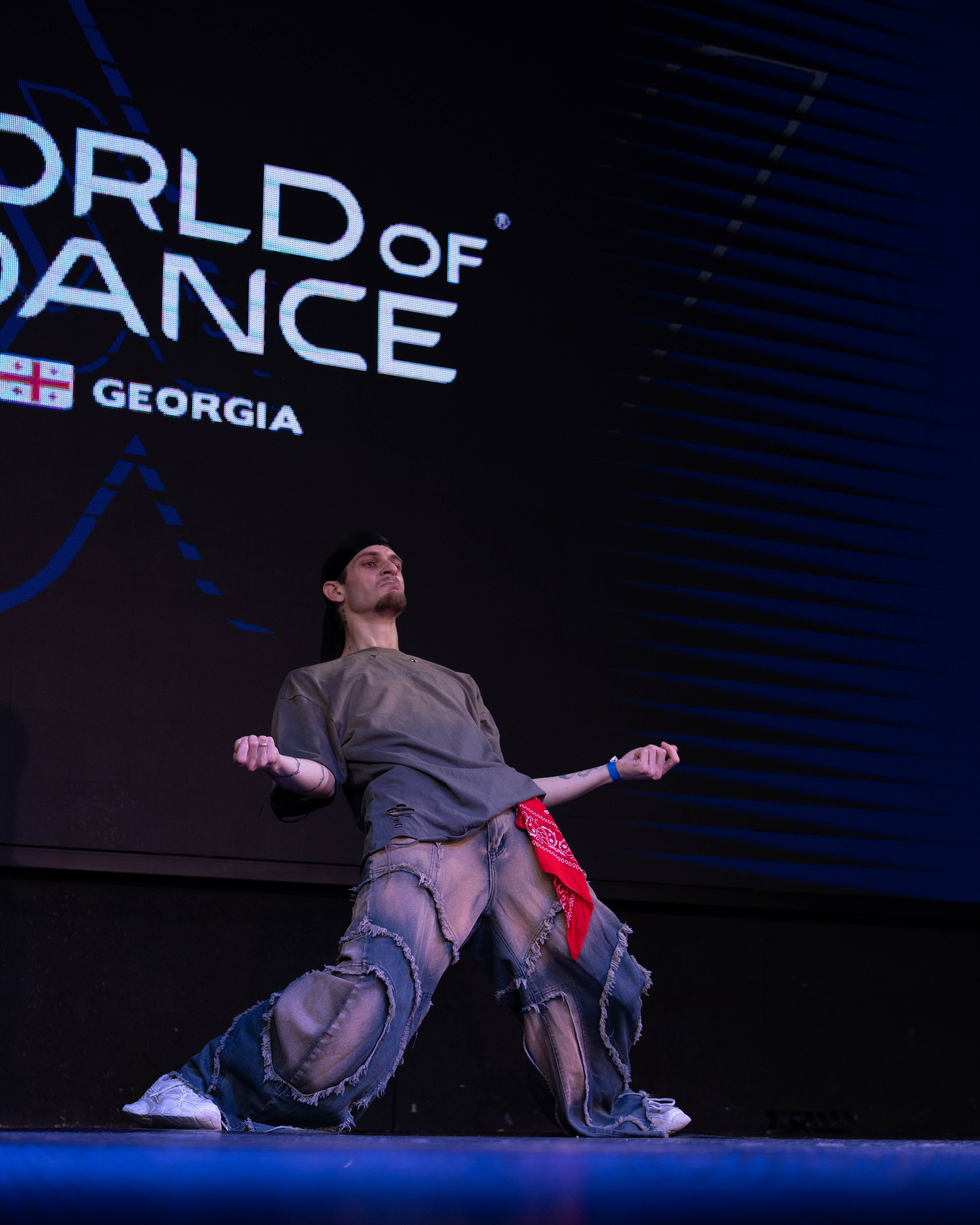 World of dance Georgia 2026. Фотограф, видеограф Пятигорск, Ставрополь, Ессентуки, Petlyakovs_photo