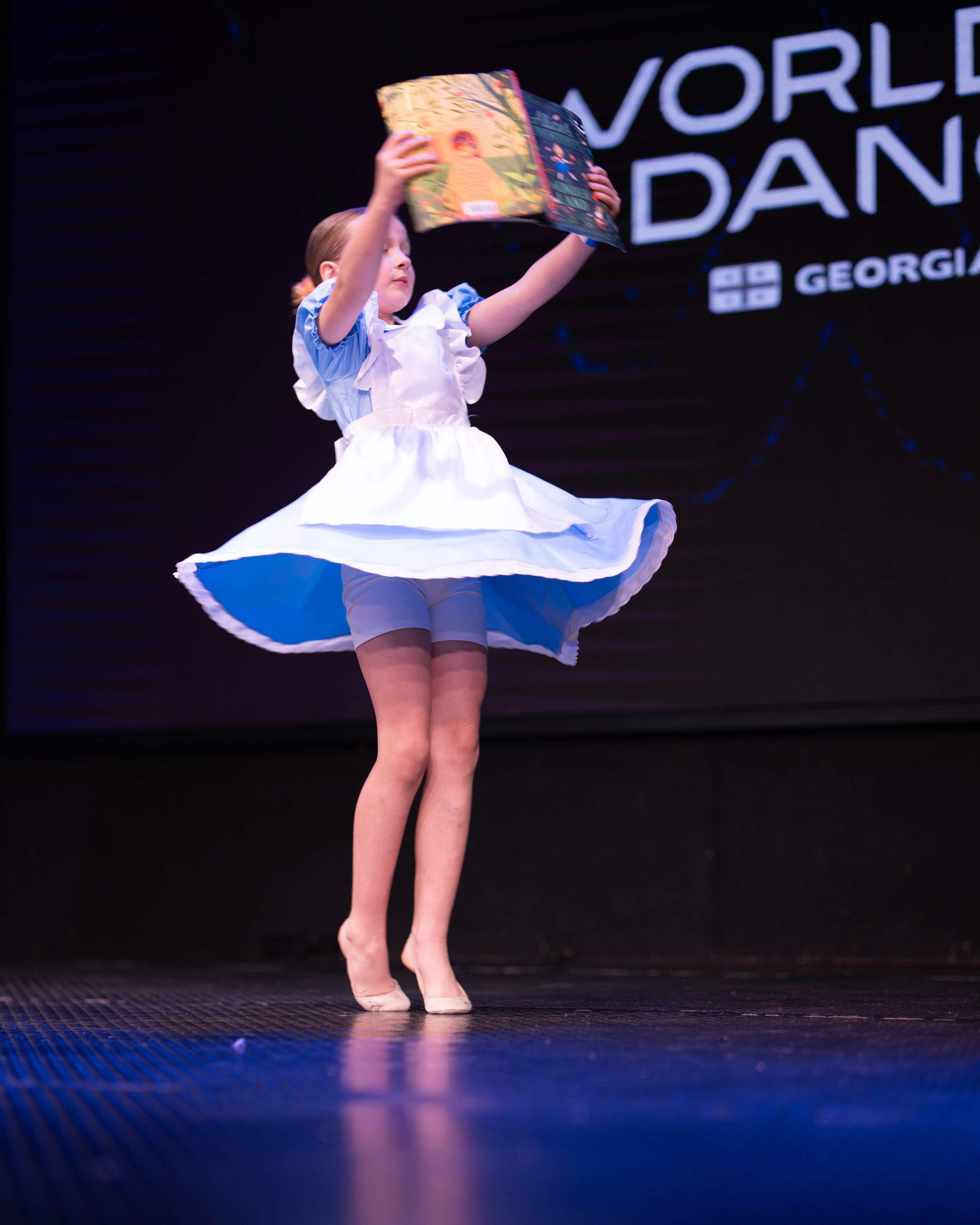 World of dance Georgia 2026. Фотограф, видеограф Пятигорск, Ставрополь, Ессентуки, Petlyakovs_photo