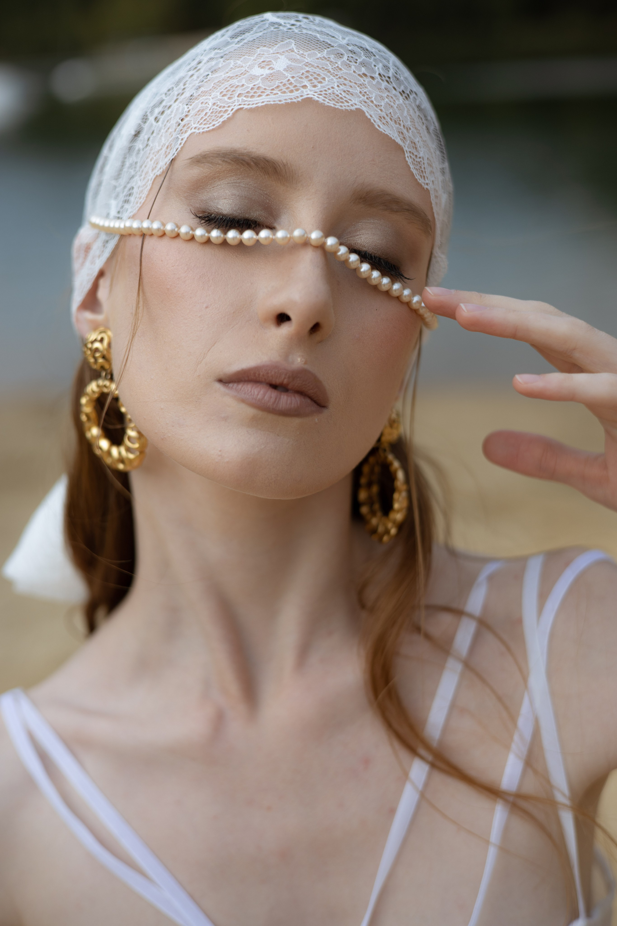 Пляж. Оформление свадеб, декор свадеб Вера Маркова, Москва