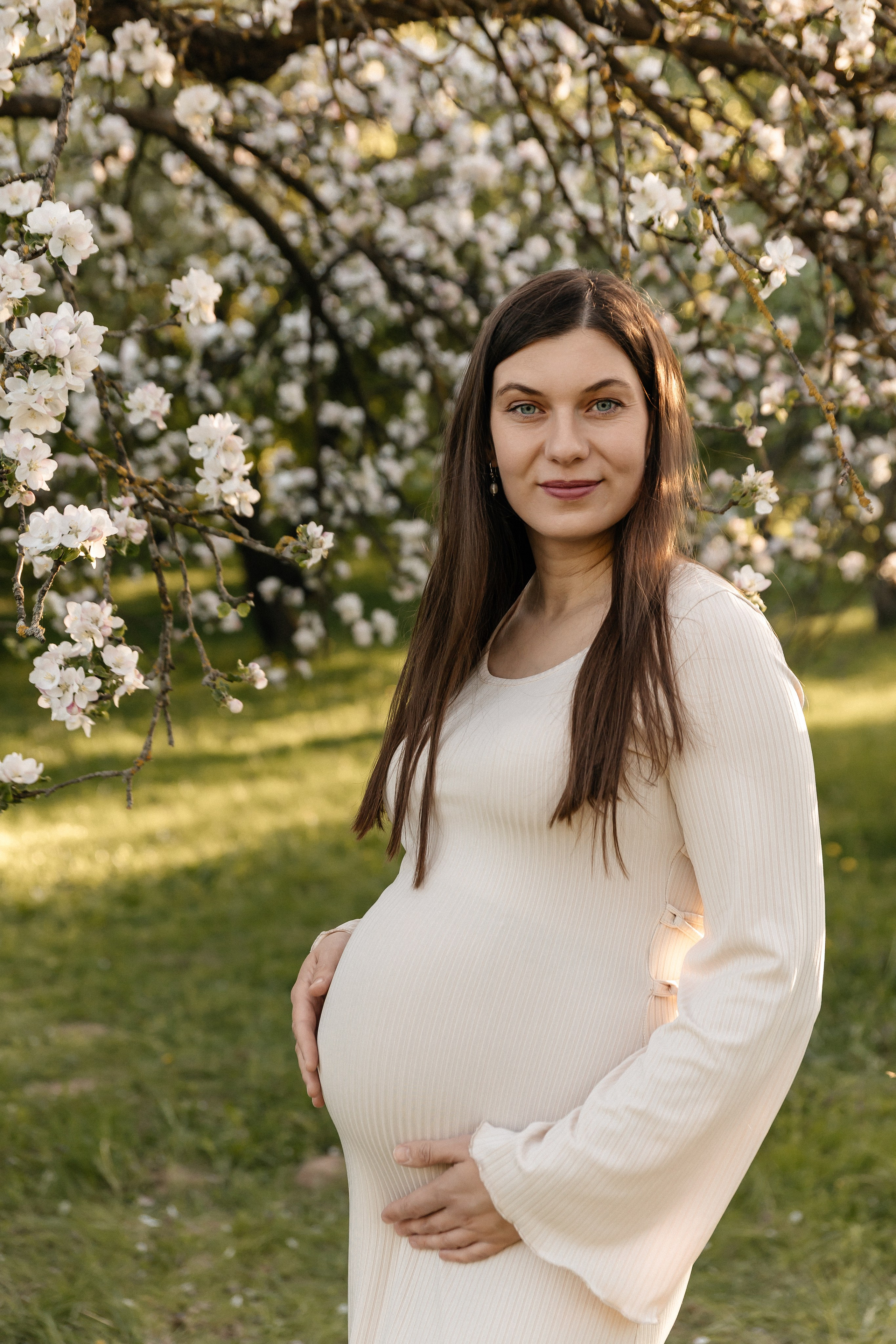 Наталия, Сергей и Максим. Семейный фотограф Минск Усова Ольга