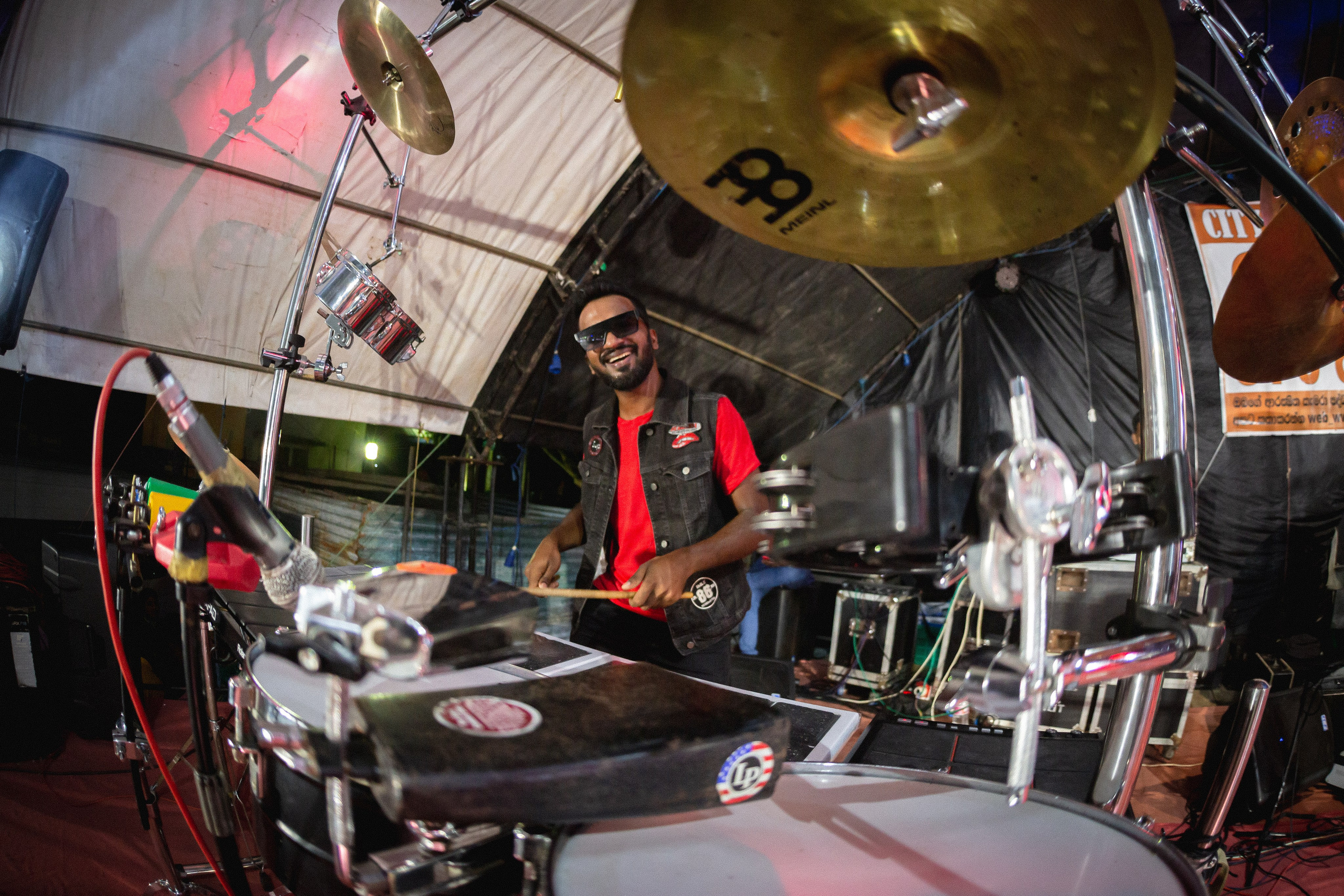 D7th MACHANO. Photographer Sonkina Tatiana (Tanya Ash)