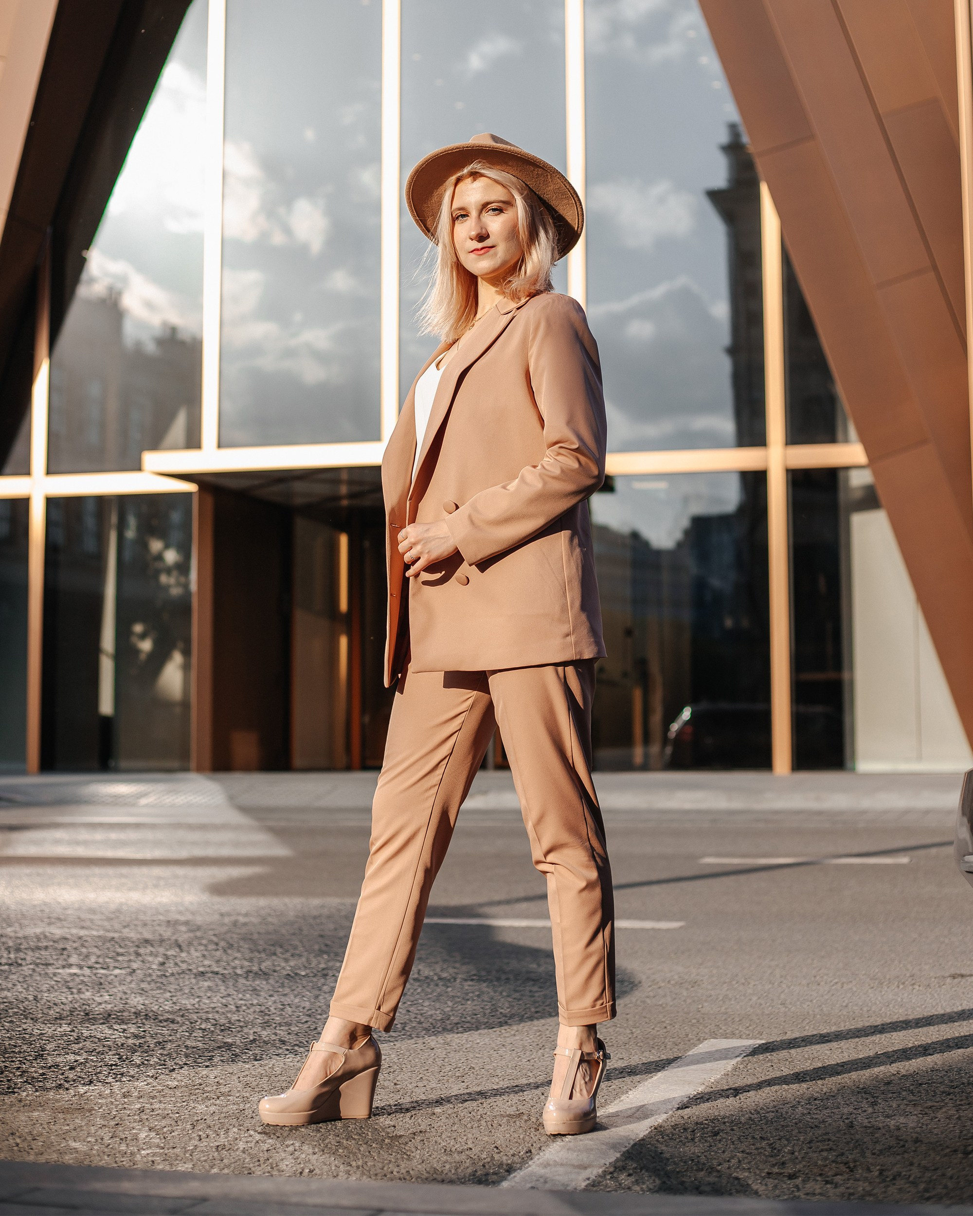 Снежана. Репортажный и портретный фотограф в Екатеринбурге Гизатуллин Марат